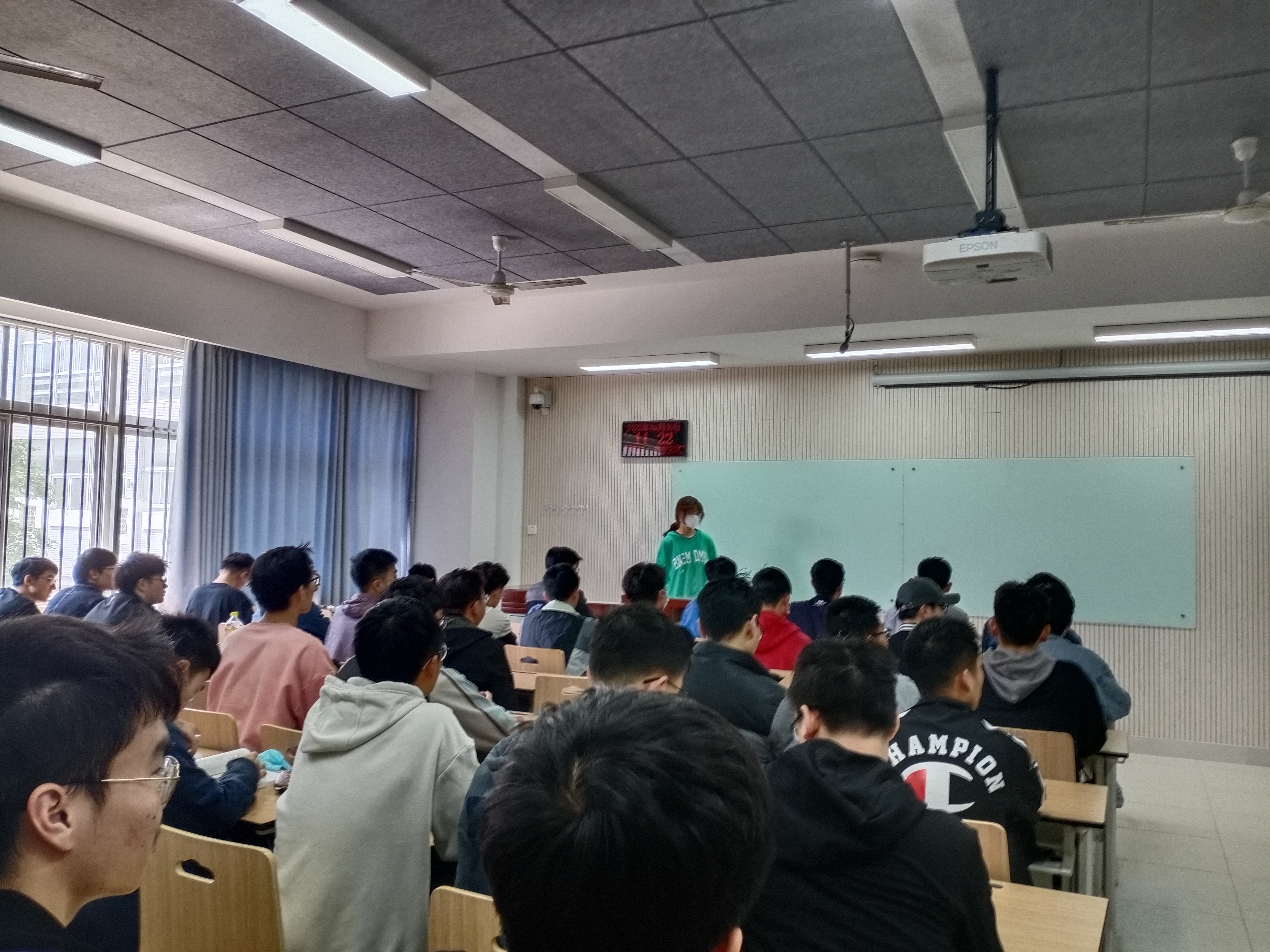 24128150e5af4ba5b0b721cefc9fe33e.jpg 24128150e5af4ba5b0b721cefc9fe33e.jpg