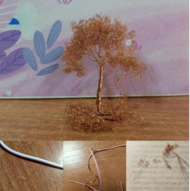 425e0255cd6844d3b0f0e8a76d0e99e4.png image.png