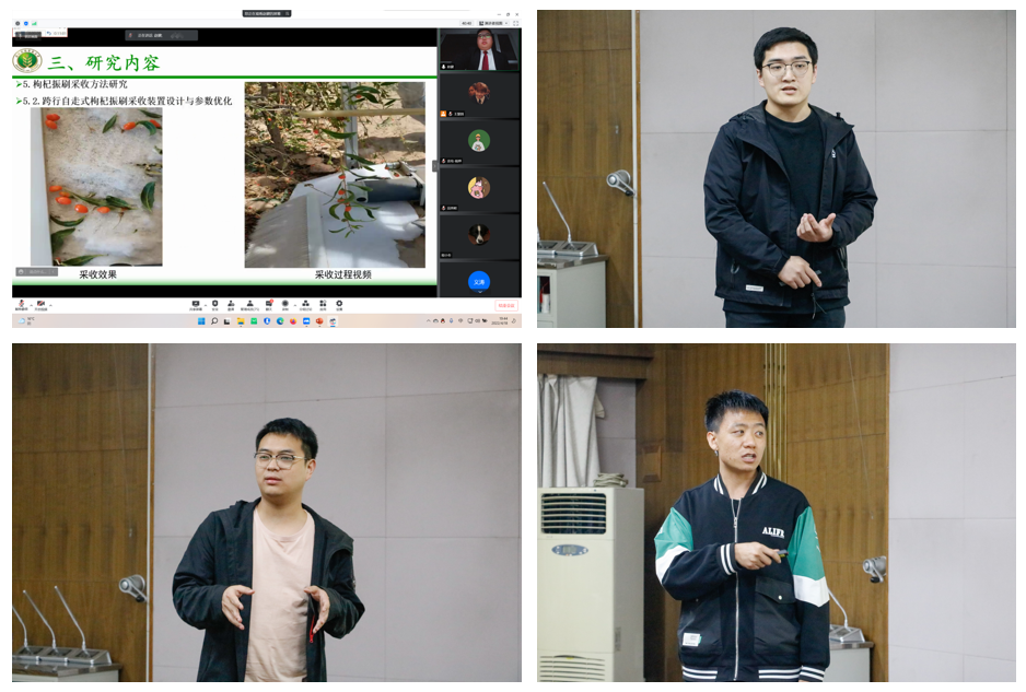 4fd7fd53fd3d4ab89c693994270f431c.png 4fd7fd53fd3d4ab89c693994270f431c.png