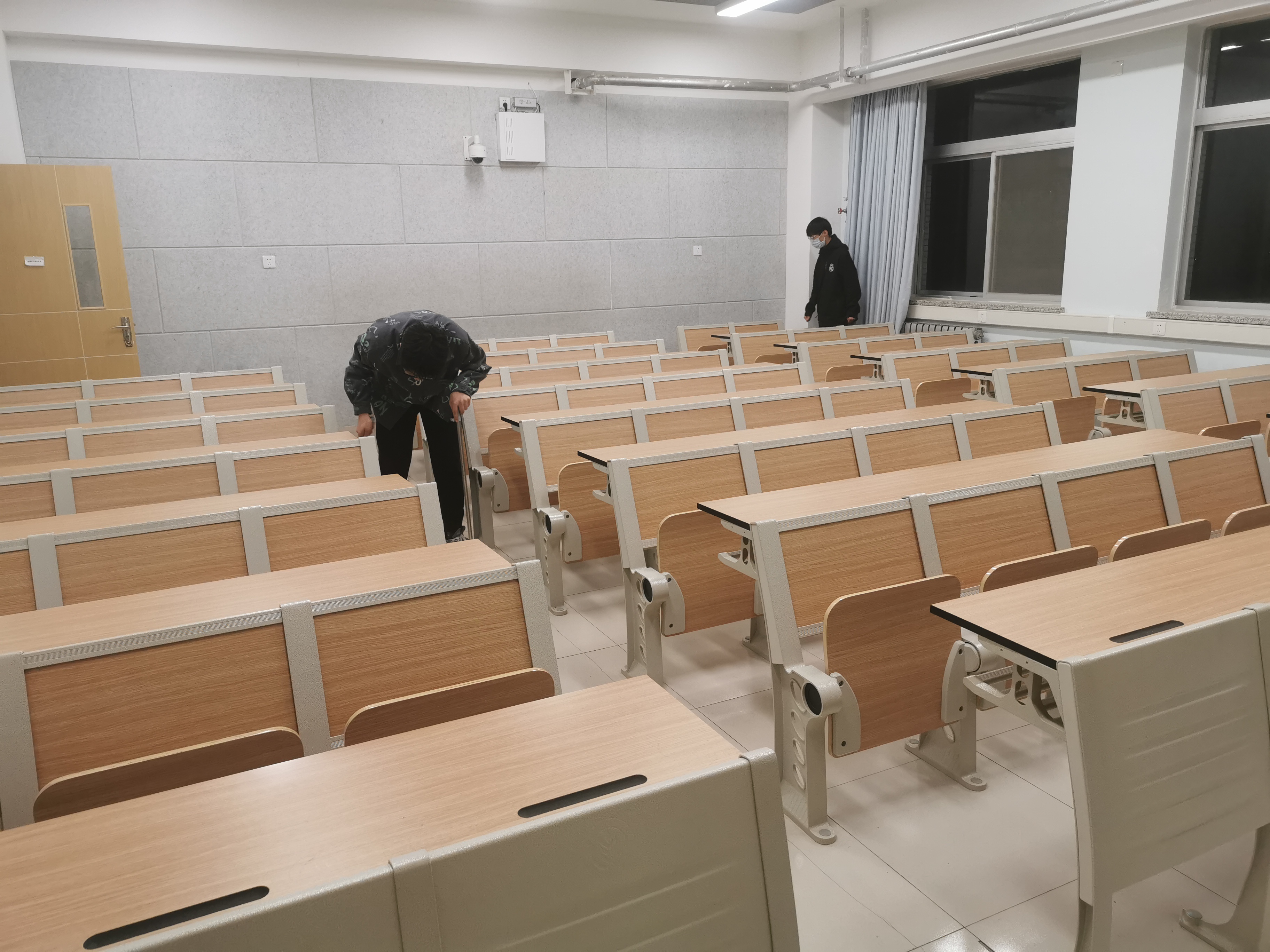 51746da66e1e47ee9119abd48c72acf8.jpg 51746da66e1e47ee9119abd48c72acf8.jpg