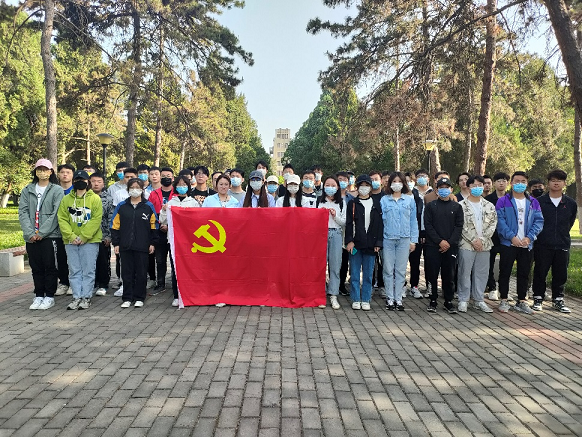 6a0c22a3e8684fef98837da90ac938bd.png 图片3.png