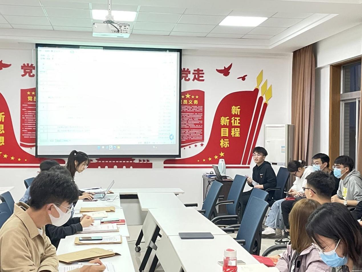 6ab01600257a4ddba89753ddf68f65ef.png 图片1.png