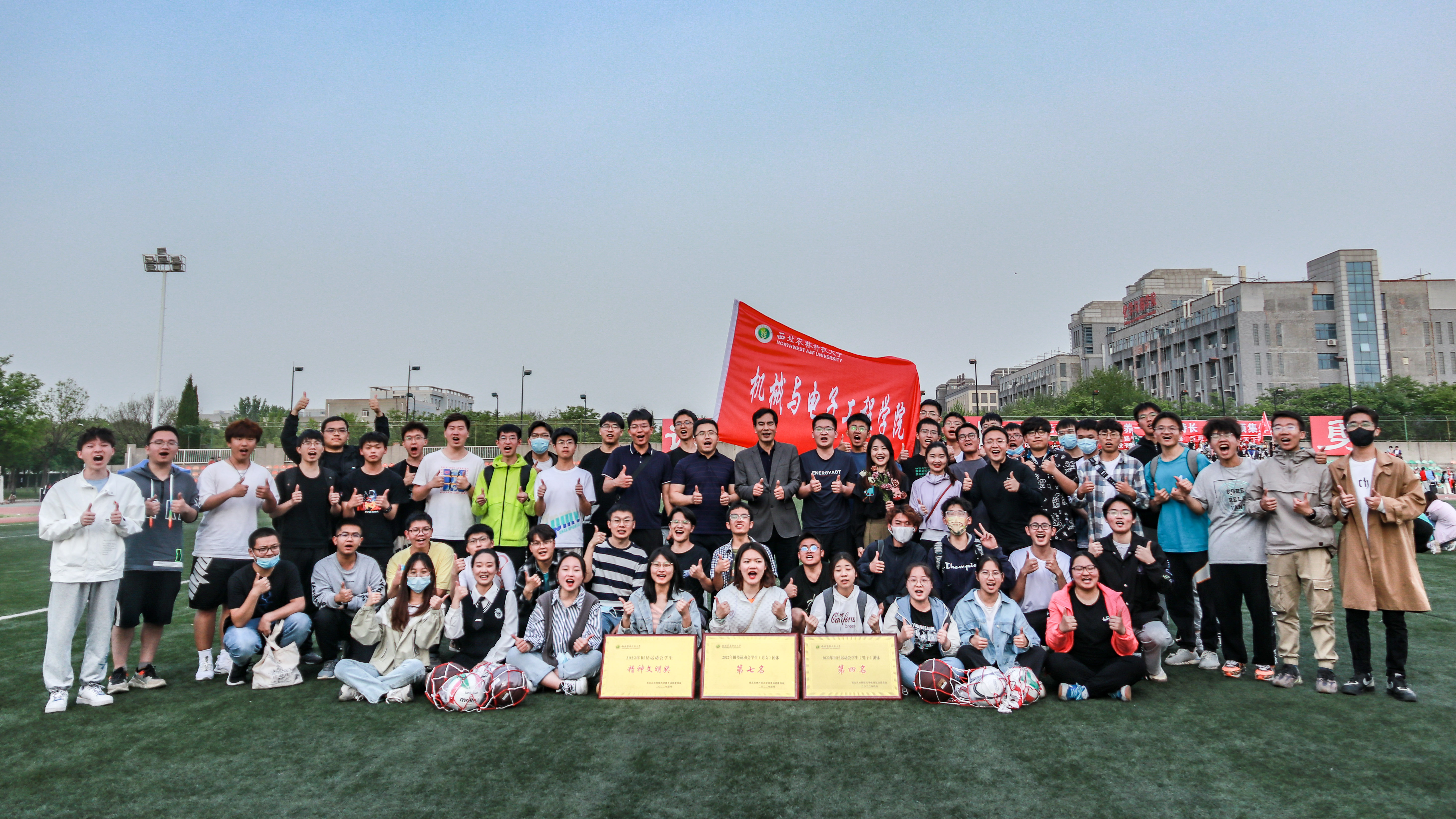 741cd26b87eb48c59e664beccb8d9ff9.jpg 741cd26b87eb48c59e664beccb8d9ff9.jpg