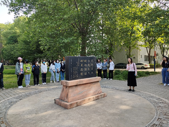 79639f86fe294086aa9ba27887a532a7.png 图片1.png