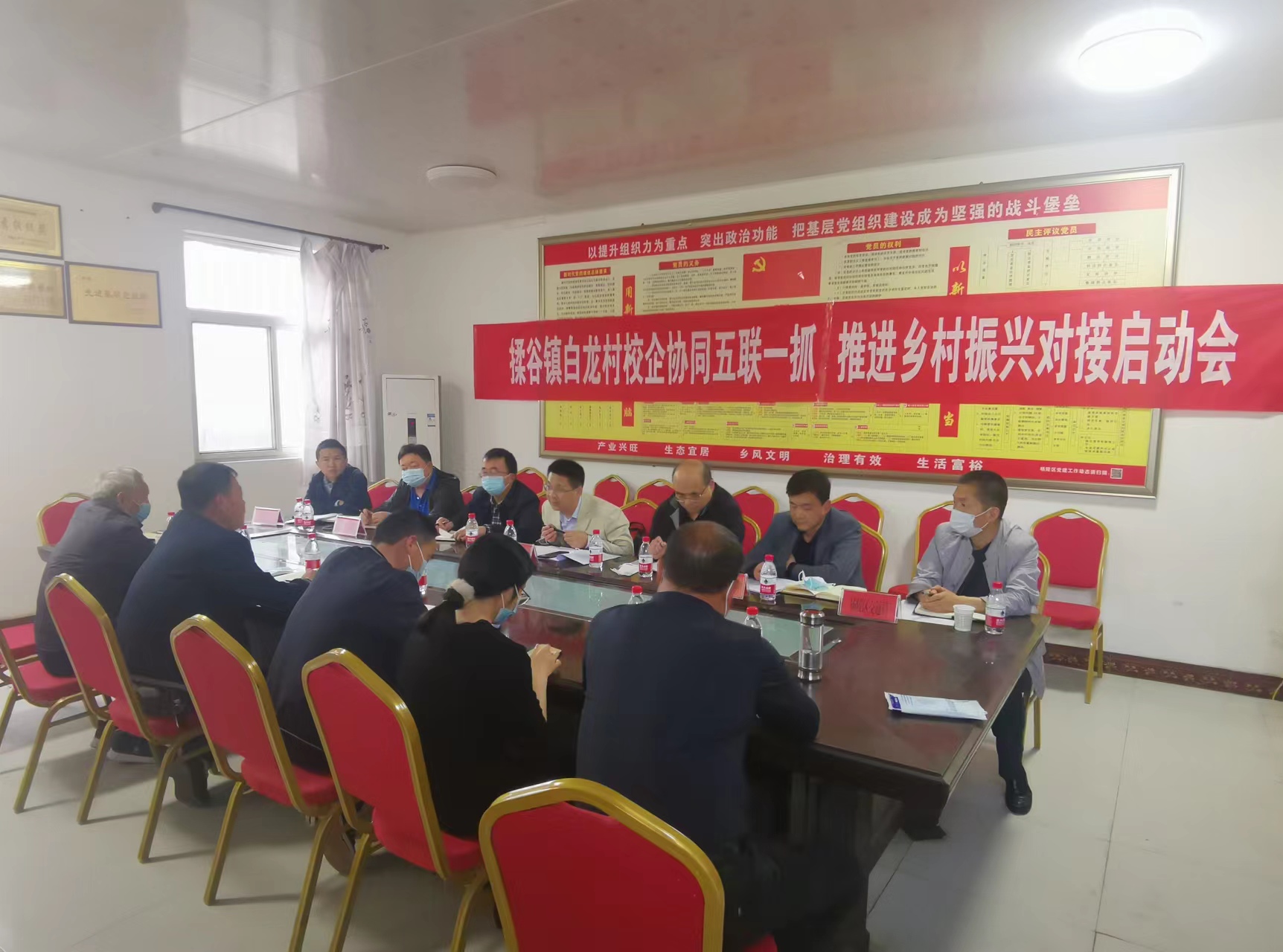 8e8fd7ceba6e42e8a80a81a87b052633.jpg 8e8fd7ceba6e42e8a80a81a87b052633.jpg