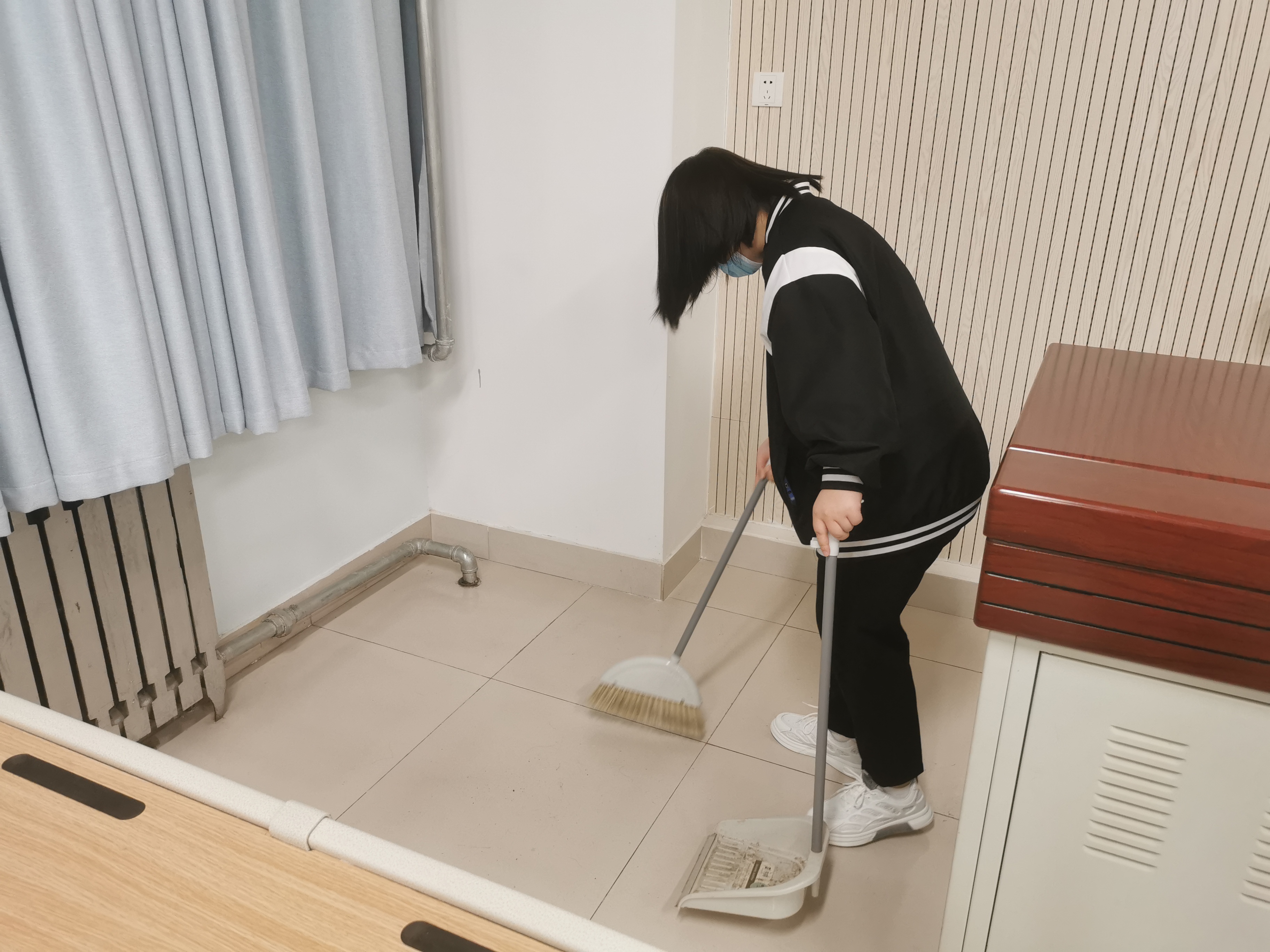 7ee988a62fae4851a77a95b647a5e1b9.jpg 7ee988a62fae4851a77a95b647a5e1b9.jpg