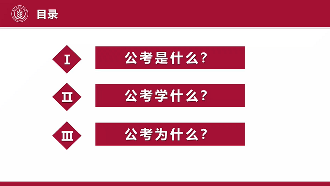 854a2163bf4b40cb85a359f95b9facf7.png 图片1.png