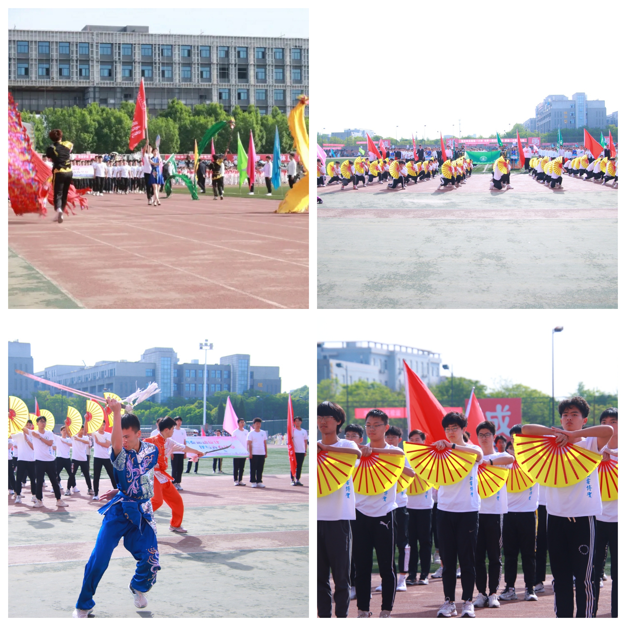 a249fc262978496ab8fbf19c58d4bfa8.jpg a249fc262978496ab8fbf19c58d4bfa8.jpg