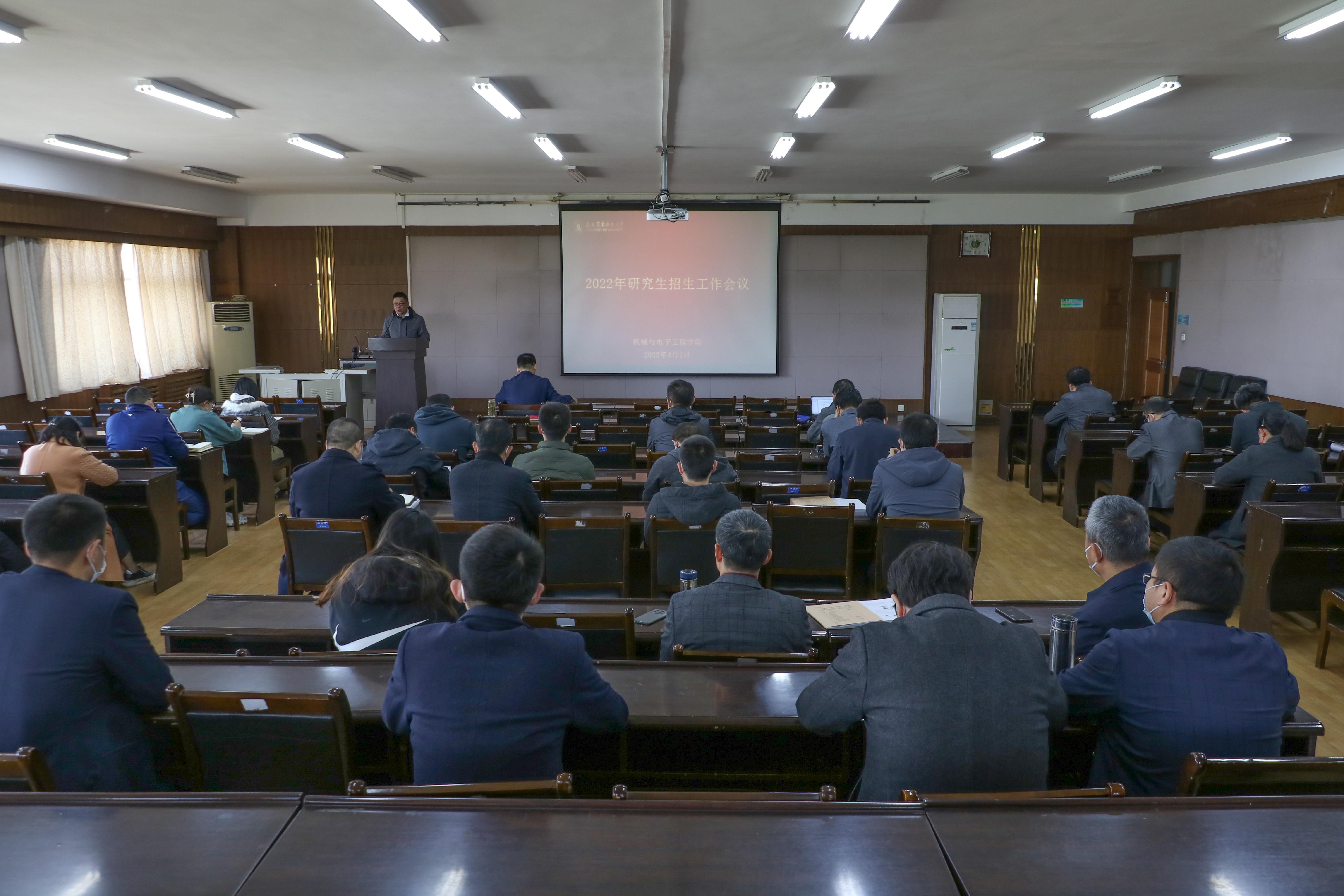 ca7d21f204a140d48897c673ec118ad4.jpg ca7d21f204a140d48897c673ec118ad4.jpg