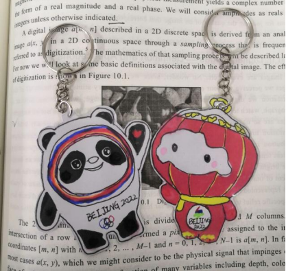 d48158ffe5db4dd3811101d8fdaa81e9.png image.png