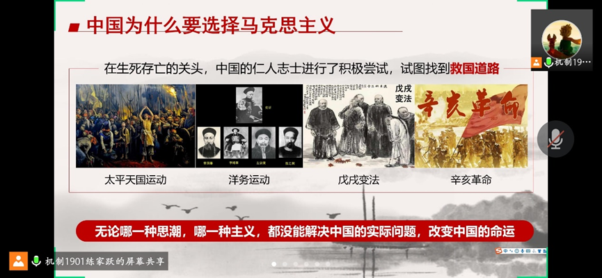 dc640c61df234e80984b3aba6fa23981.png dc640c61df234e80984b3aba6fa23981.png