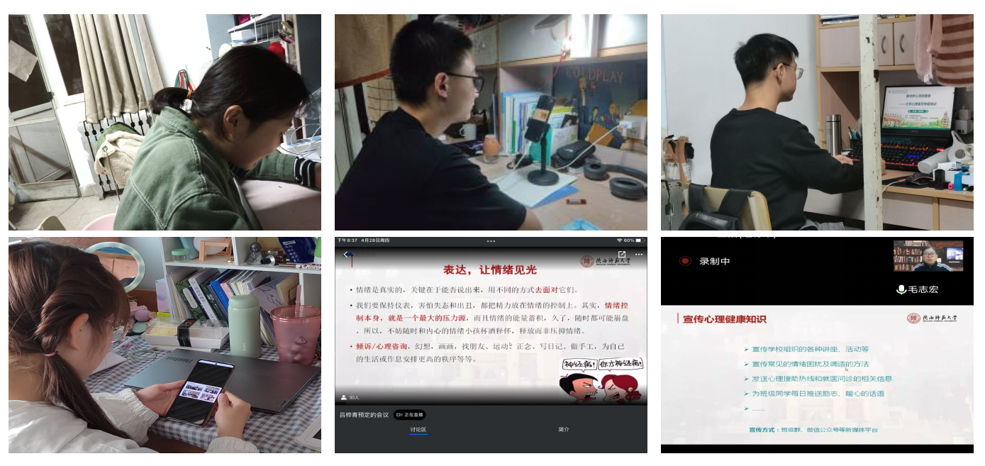 8a54fe1837394d18b14c2ac00b3e5f0b.png 8a54fe1837394d18b14c2ac00b3e5f0b.png