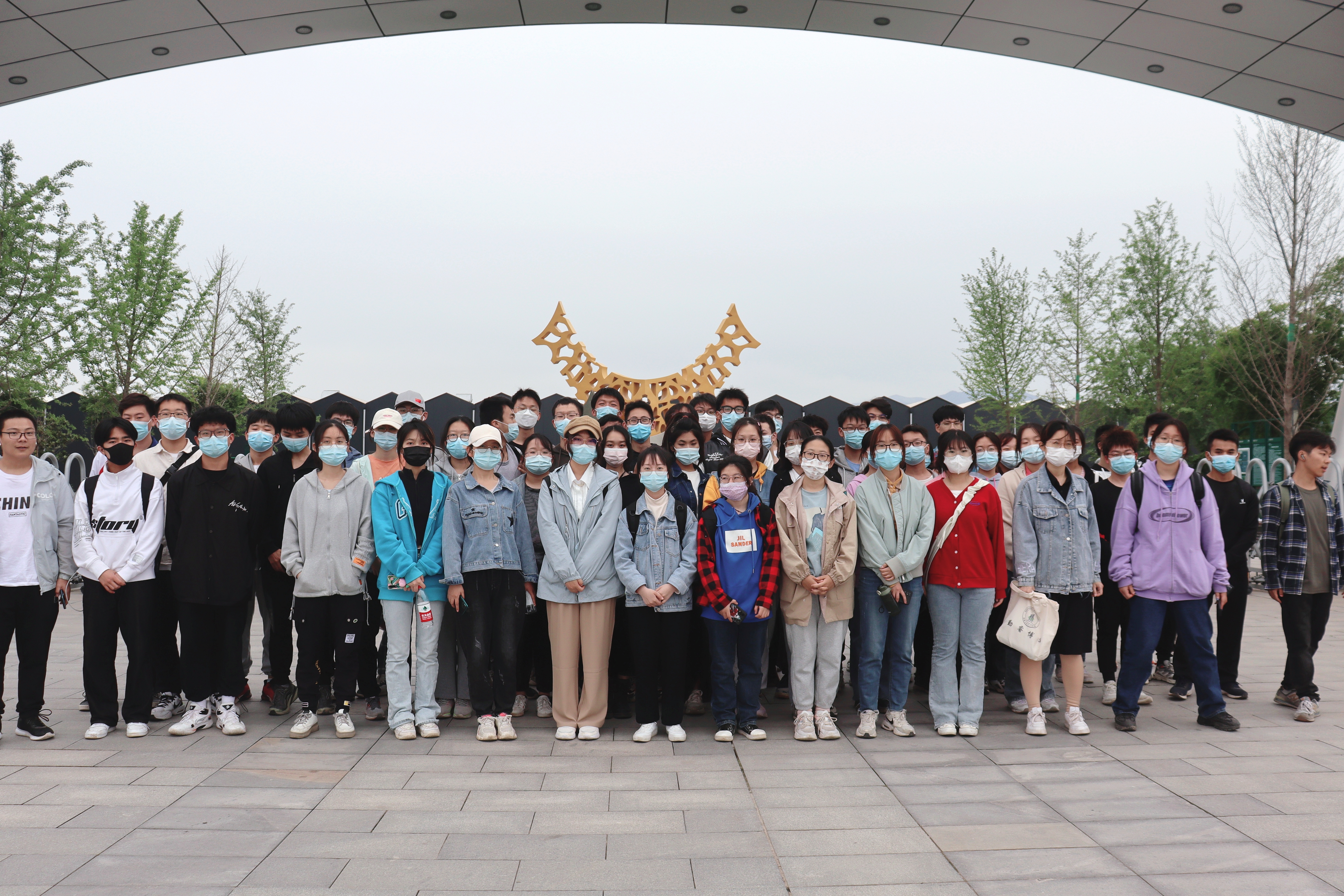 b98e80cdf51c4006950dfa06bc042c16.jpg b98e80cdf51c4006950dfa06bc042c16.jpg