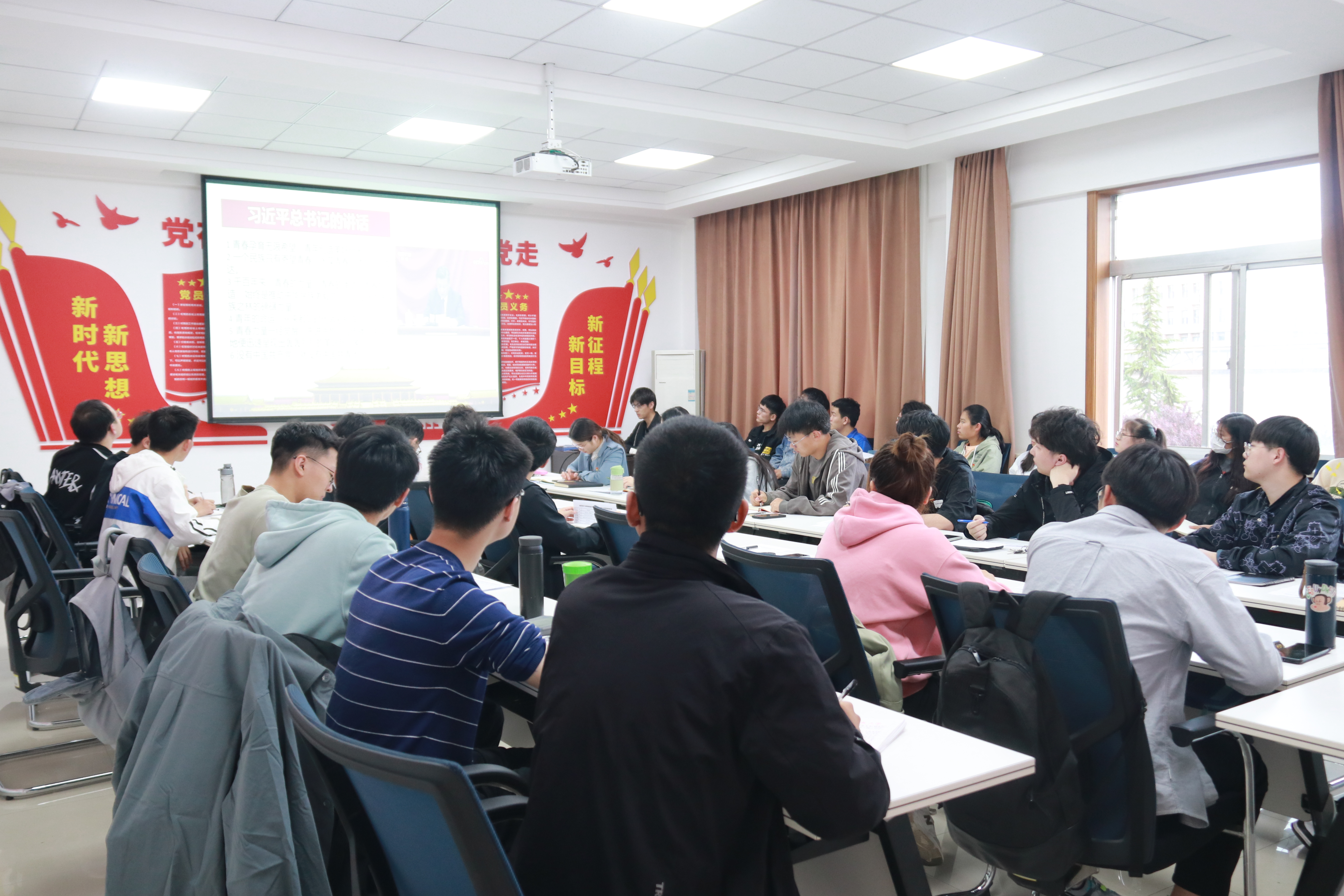 d88db306512944c0b1e6ce0d097e5ac9.jpg d88db306512944c0b1e6ce0d097e5ac9.jpg