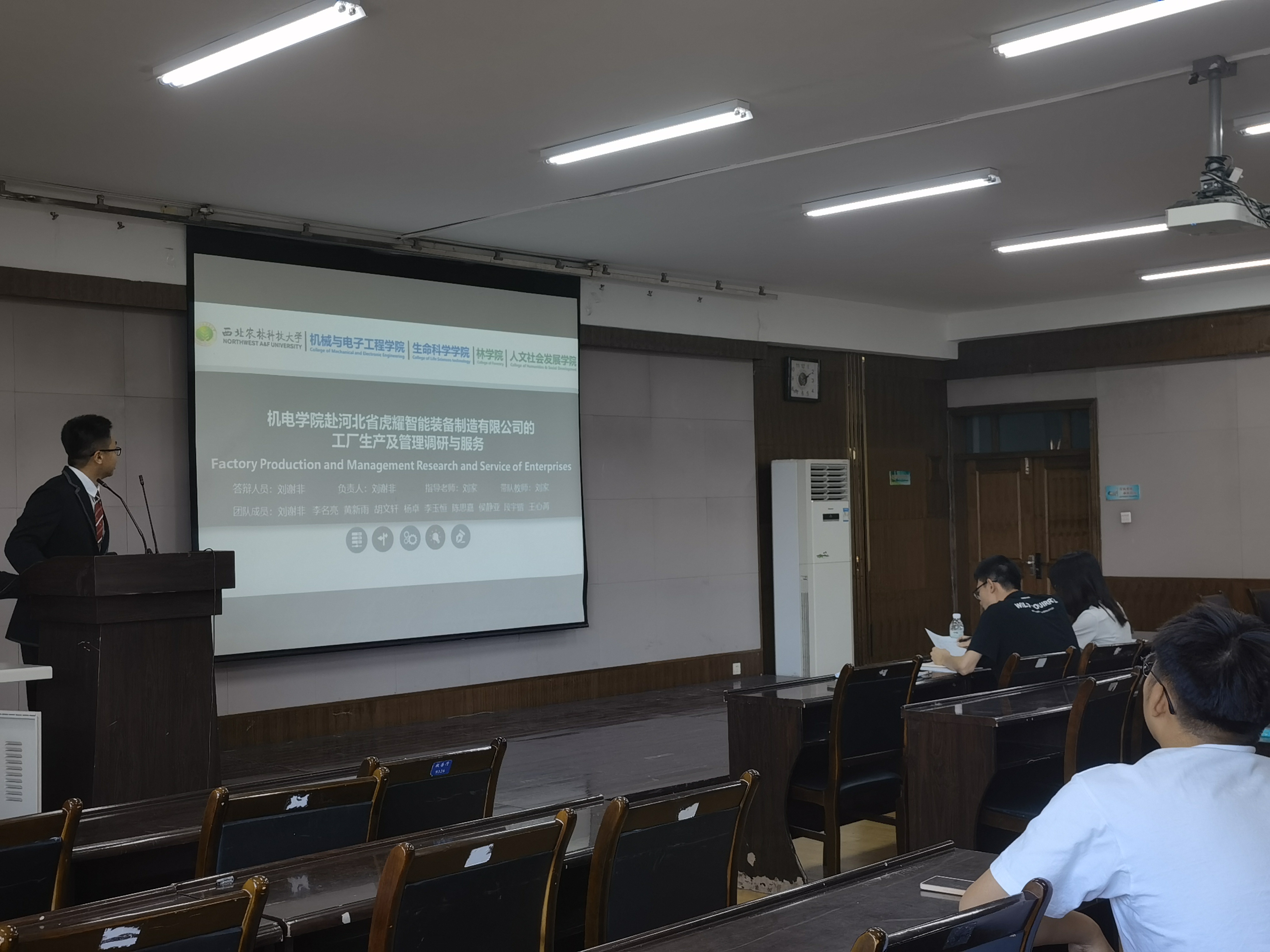 b2e3a0b9e46f4adfa970aa4f4aea4807.jpg b2e3a0b9e46f4adfa970aa4f4aea4807.jpg