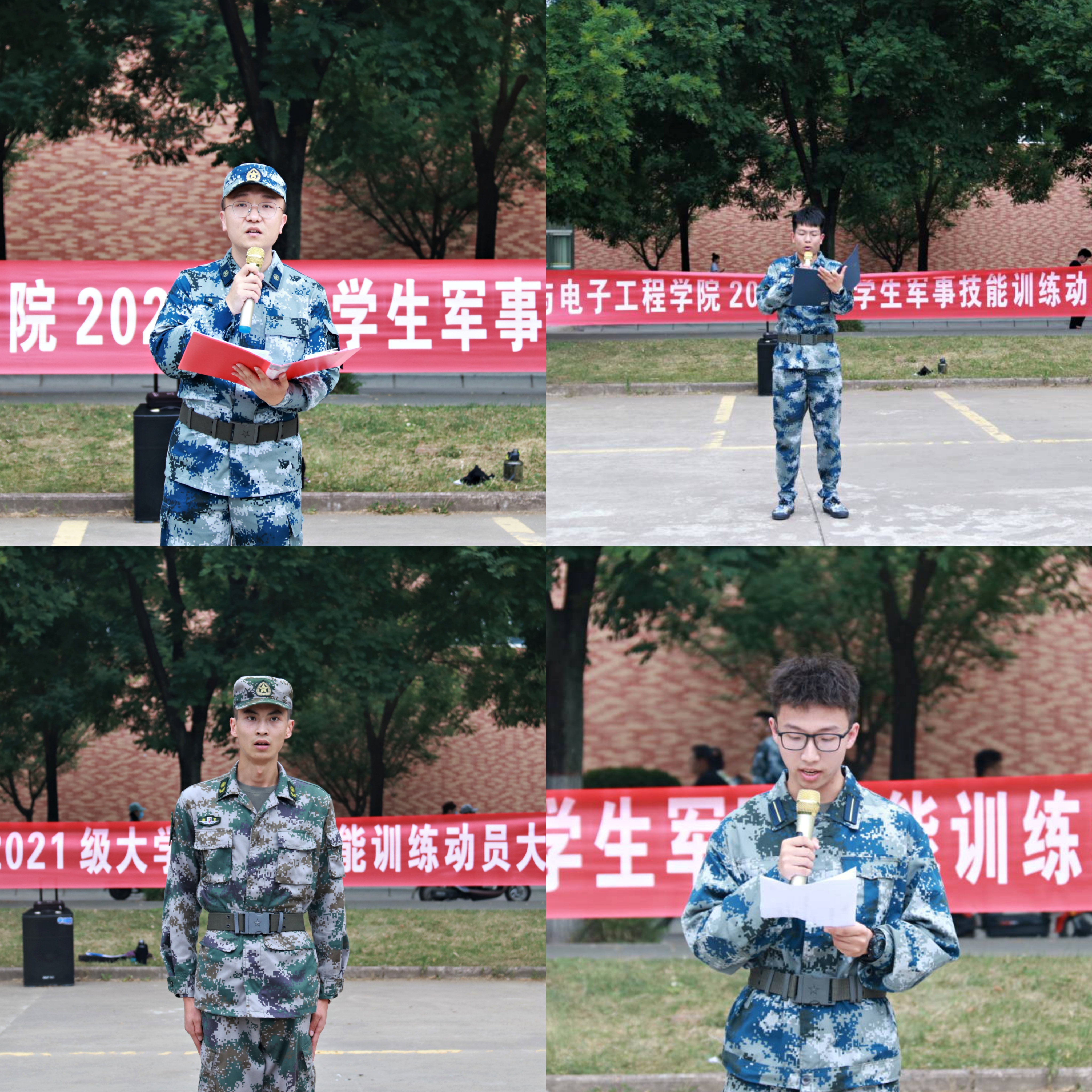 fca072316b7a4957aa6d14e16ee67193.jpg fca072316b7a4957aa6d14e16ee67193.jpg