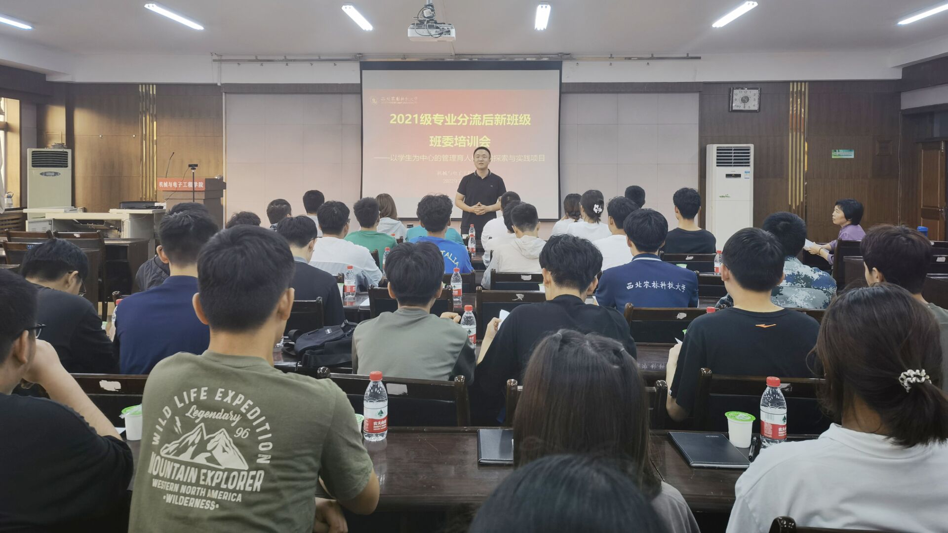 0a0a755834aa45e1877e47ccfcd8503e.jpg 0a0a755834aa45e1877e47ccfcd8503e.jpg