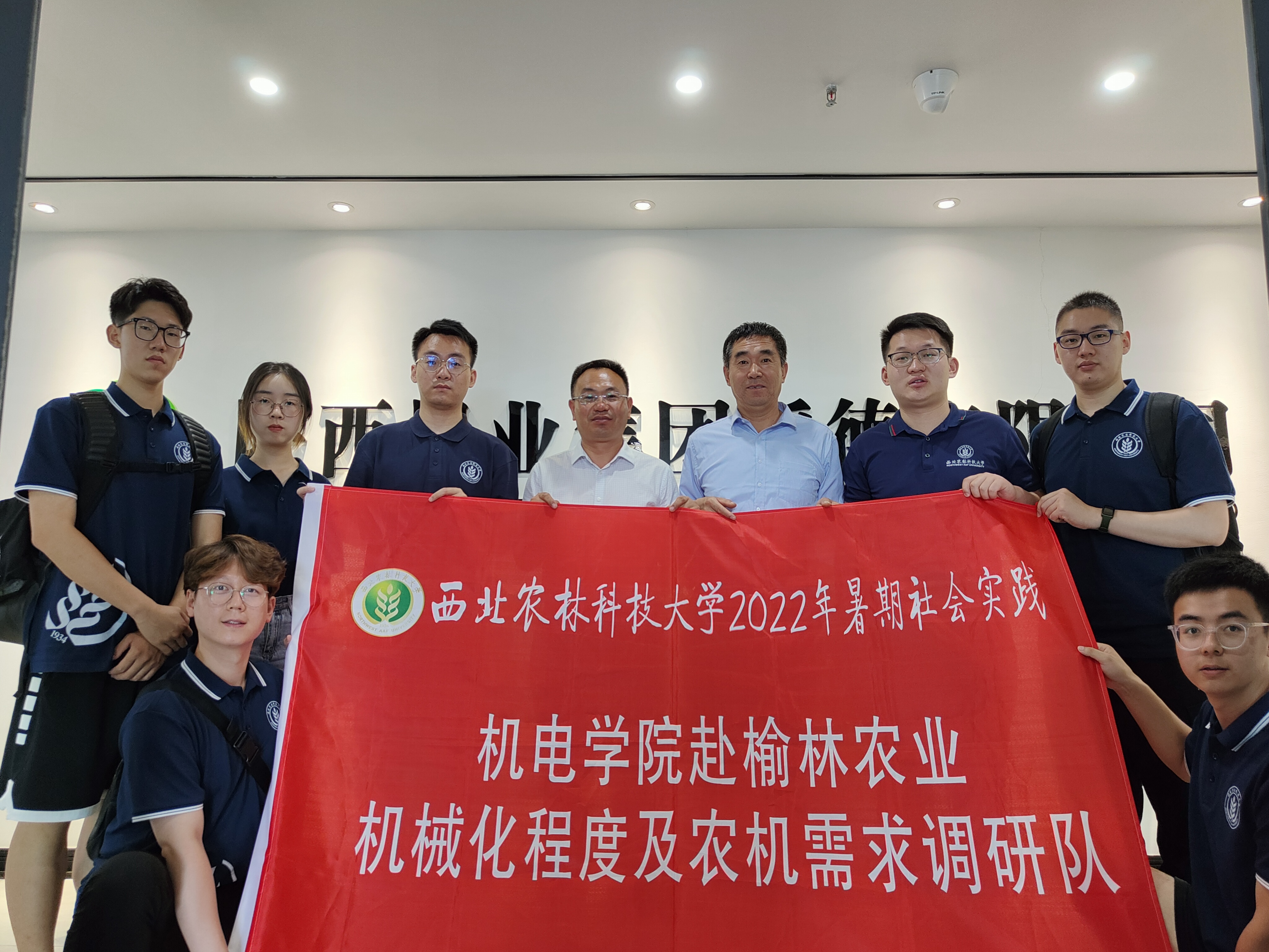 25d27cea37494faebf820fede6db8a21.jpg 25d27cea37494faebf820fede6db8a21.jpg