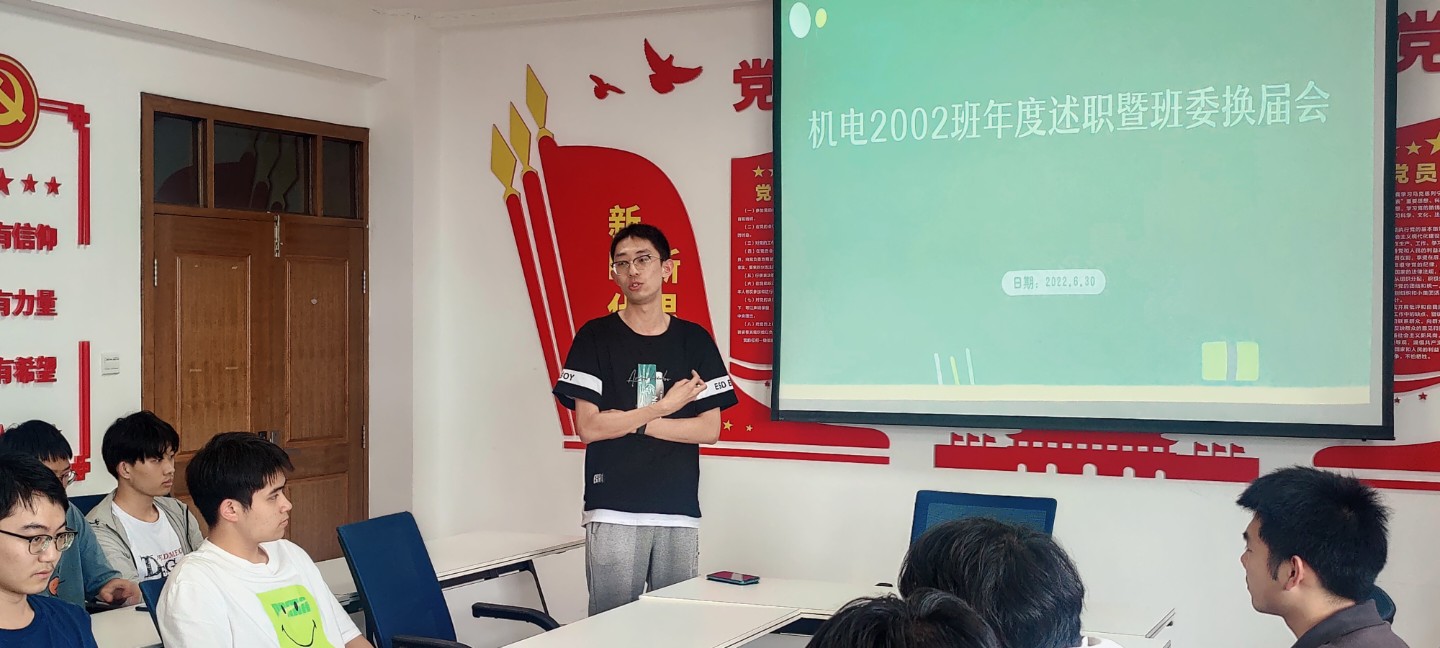 32d76ae5e7084575b375f09baedd6a7a.jpg 32d76ae5e7084575b375f09baedd6a7a.jpg