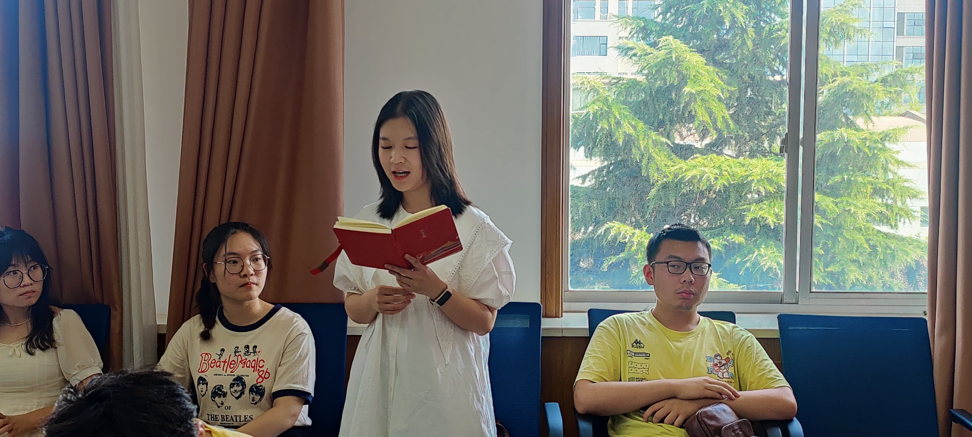 50ce2c80b92a495c9680da5fb32ae25f.jpg 50ce2c80b92a495c9680da5fb32ae25f.jpg