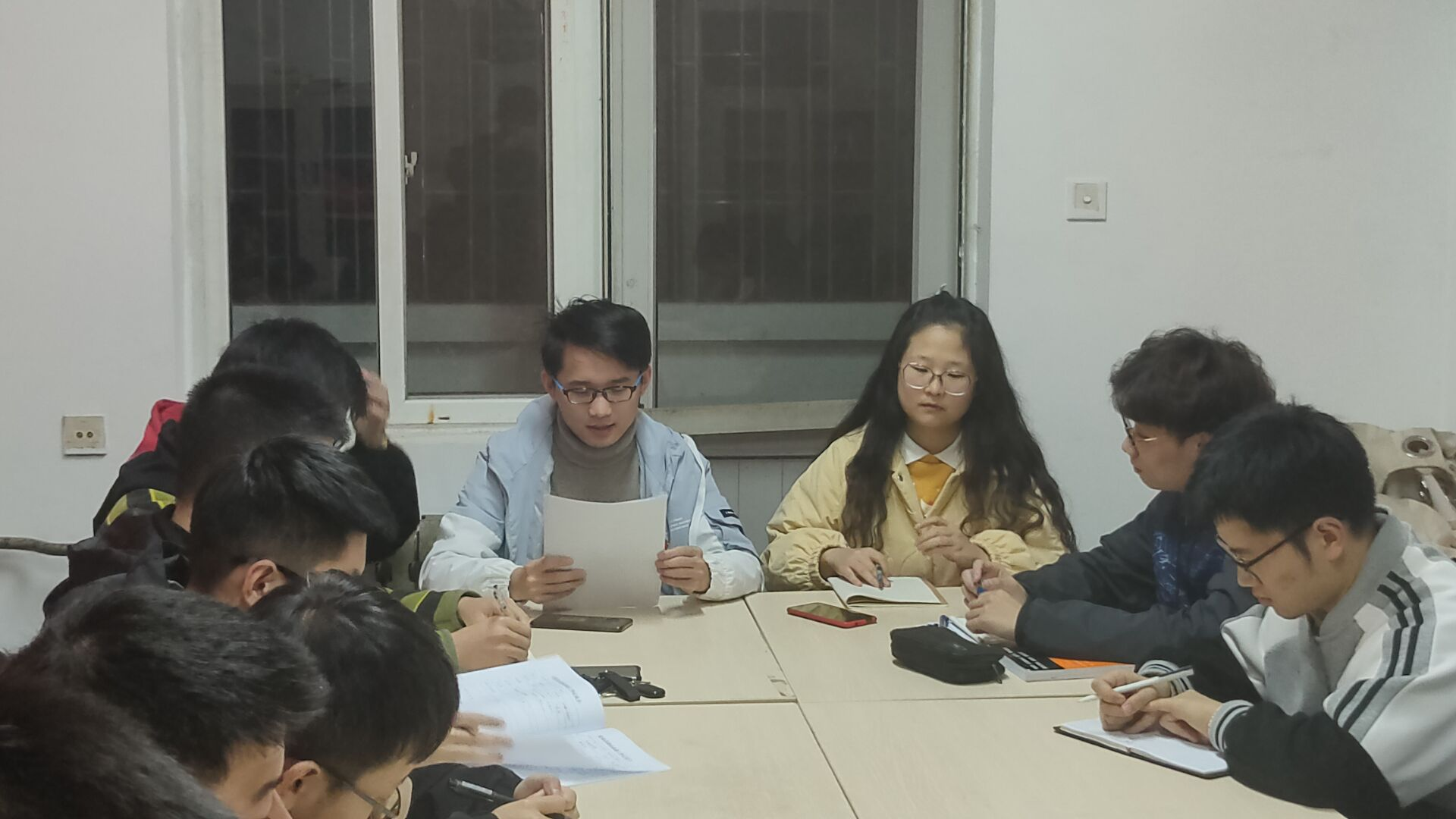 5872992aee7e46198a5fc3050c2b7825.png 5872992aee7e46198a5fc3050c2b7825.png