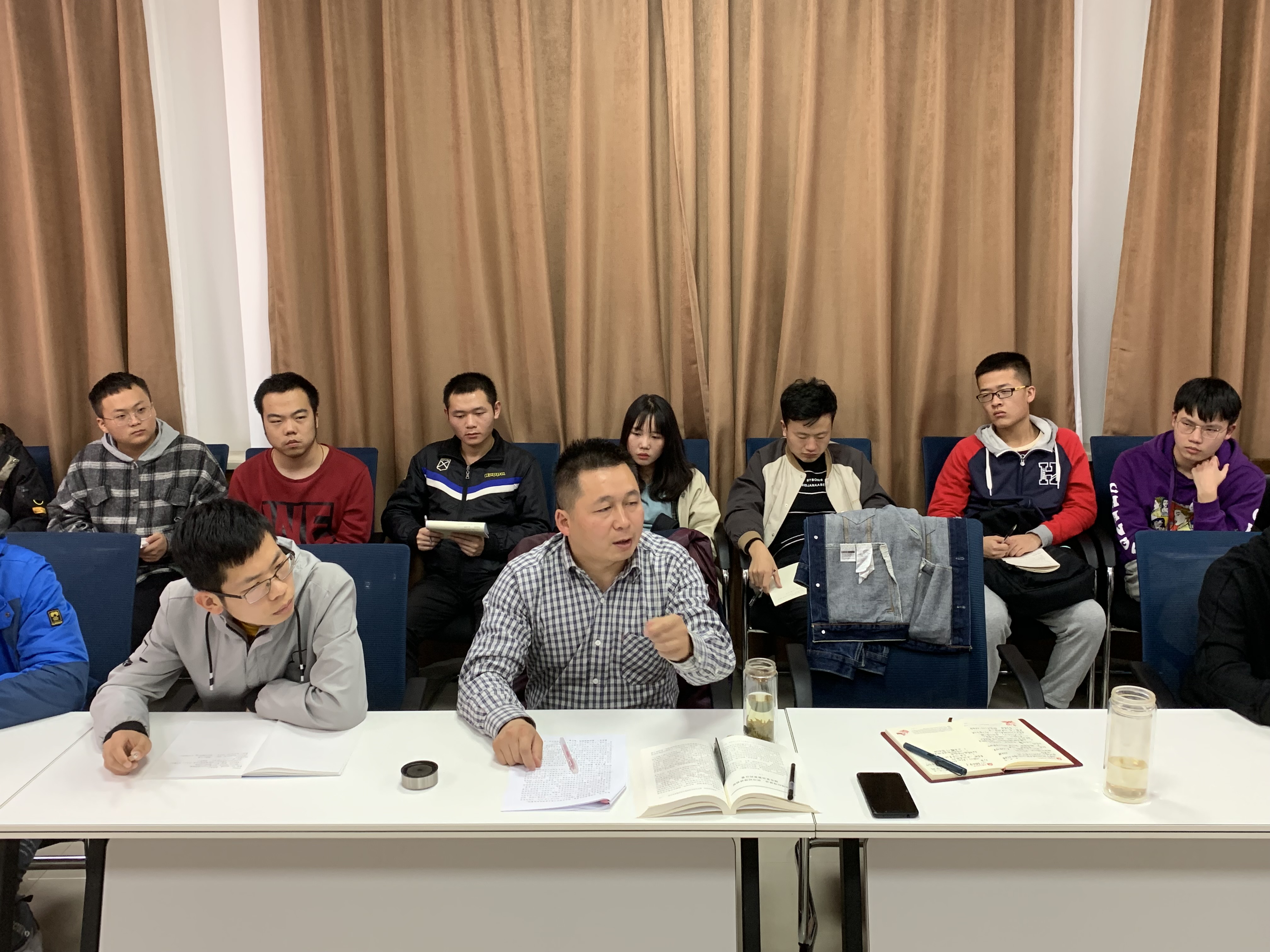 58d68e00f2c54313a4aa10448b84c61e.jpg 58d68e00f2c54313a4aa10448b84c61e.jpg