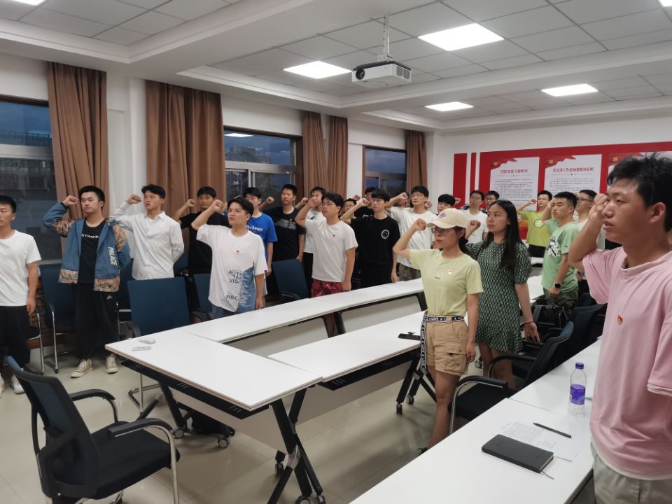 6ca249165209480bb8a4f720e899605e.jpg 6ca249165209480bb8a4f720e899605e.jpg