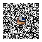 8420dcd069bf44b19872fe16b3eeab7a.png 8420dcd069bf44b19872fe16b3eeab7a.png