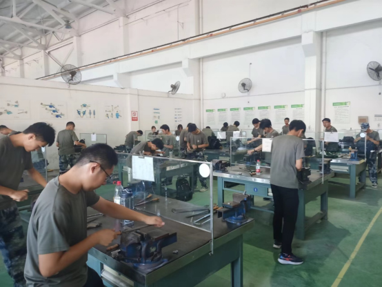 8887dc77cf66422293d7f162c7585330.png 8887dc77cf66422293d7f162c7585330.png