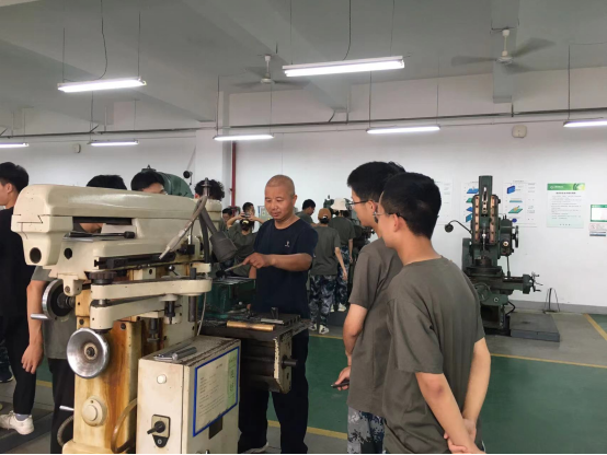 8bf3fe7f966d4275bbd048765da9261f.png 8bf3fe7f966d4275bbd048765da9261f.png