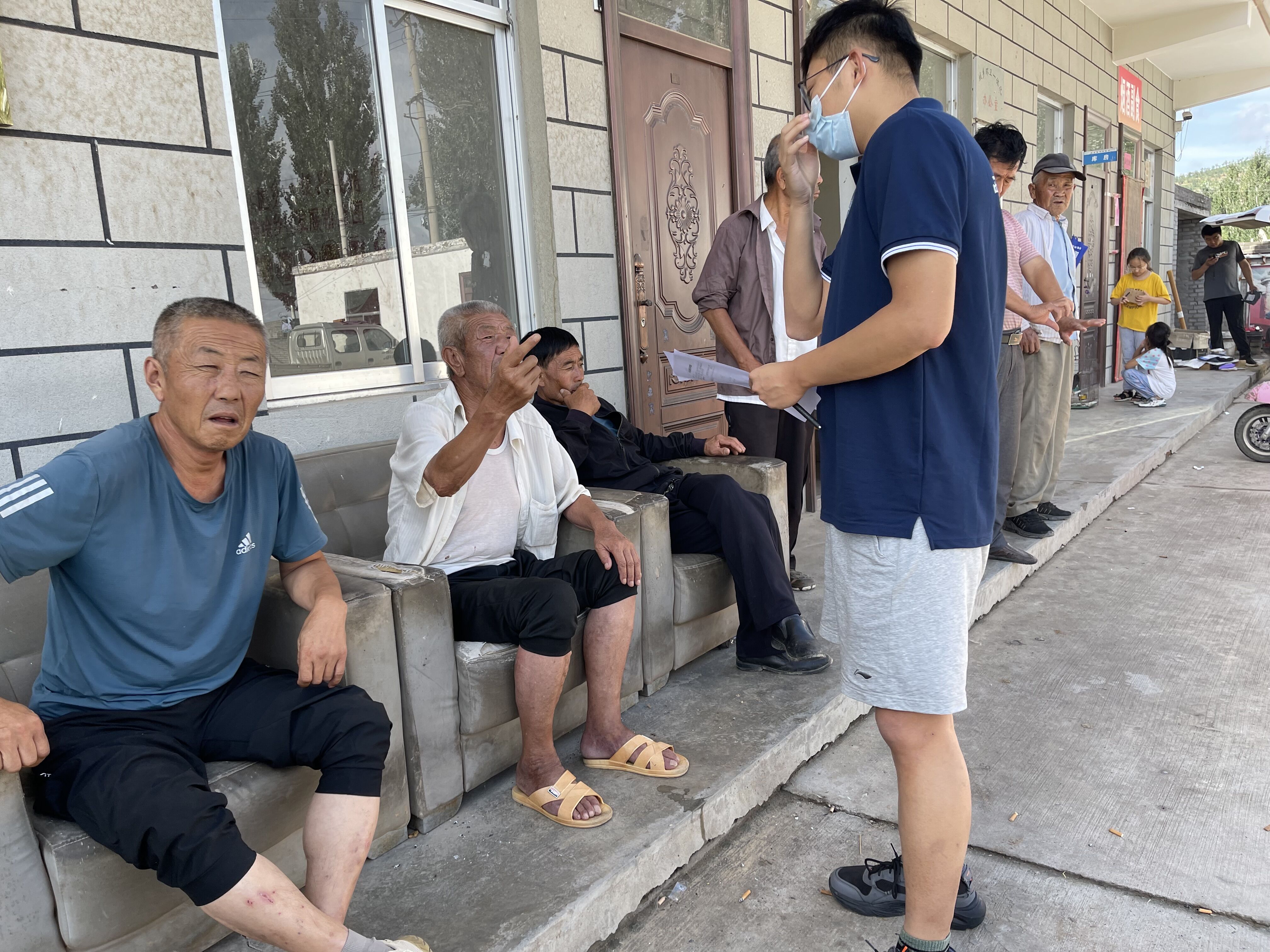 d722c411068e40bcac91ade7bf23fa5c.jpg d722c411068e40bcac91ade7bf23fa5c.jpg