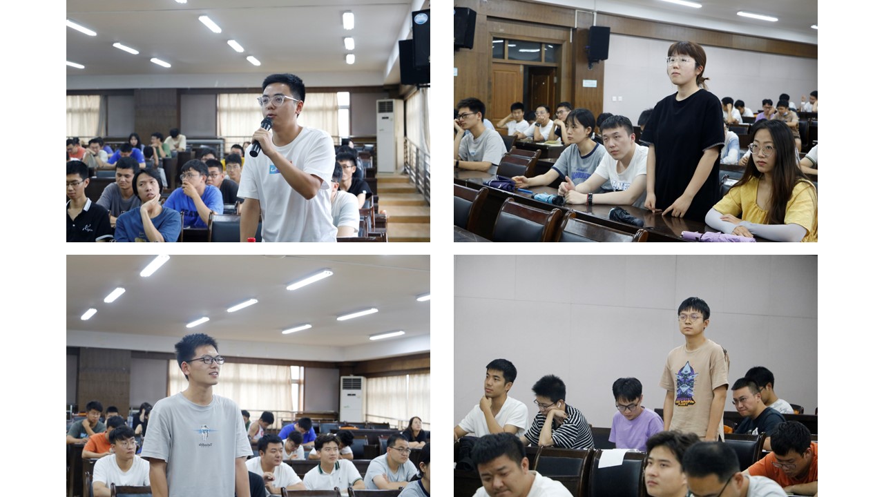 e38f3726c477472bbf79b2a646e383f8.jpg e38f3726c477472bbf79b2a646e383f8.jpg