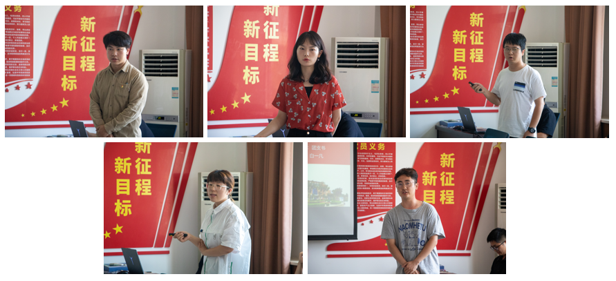 f40929dcdec445e49ebd918de569b41a.png f40929dcdec445e49ebd918de569b41a.png