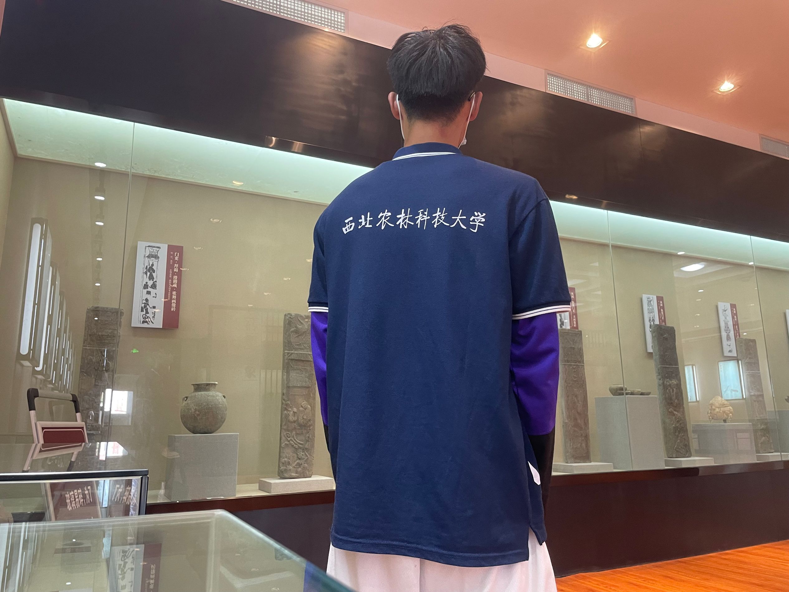 058fe77f2ee04b869818d2589fc08ed9.jpg 058fe77f2ee04b869818d2589fc08ed9.jpg