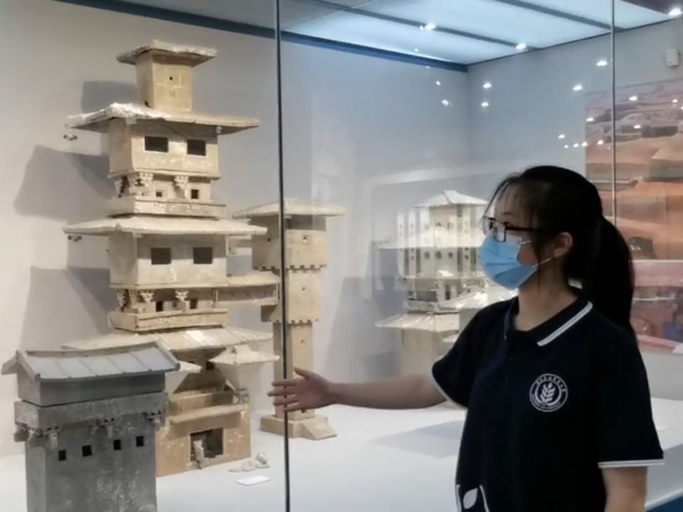 12d4c928540141a787ebef5042434b26.jpg 12d4c928540141a787ebef5042434b26.jpg