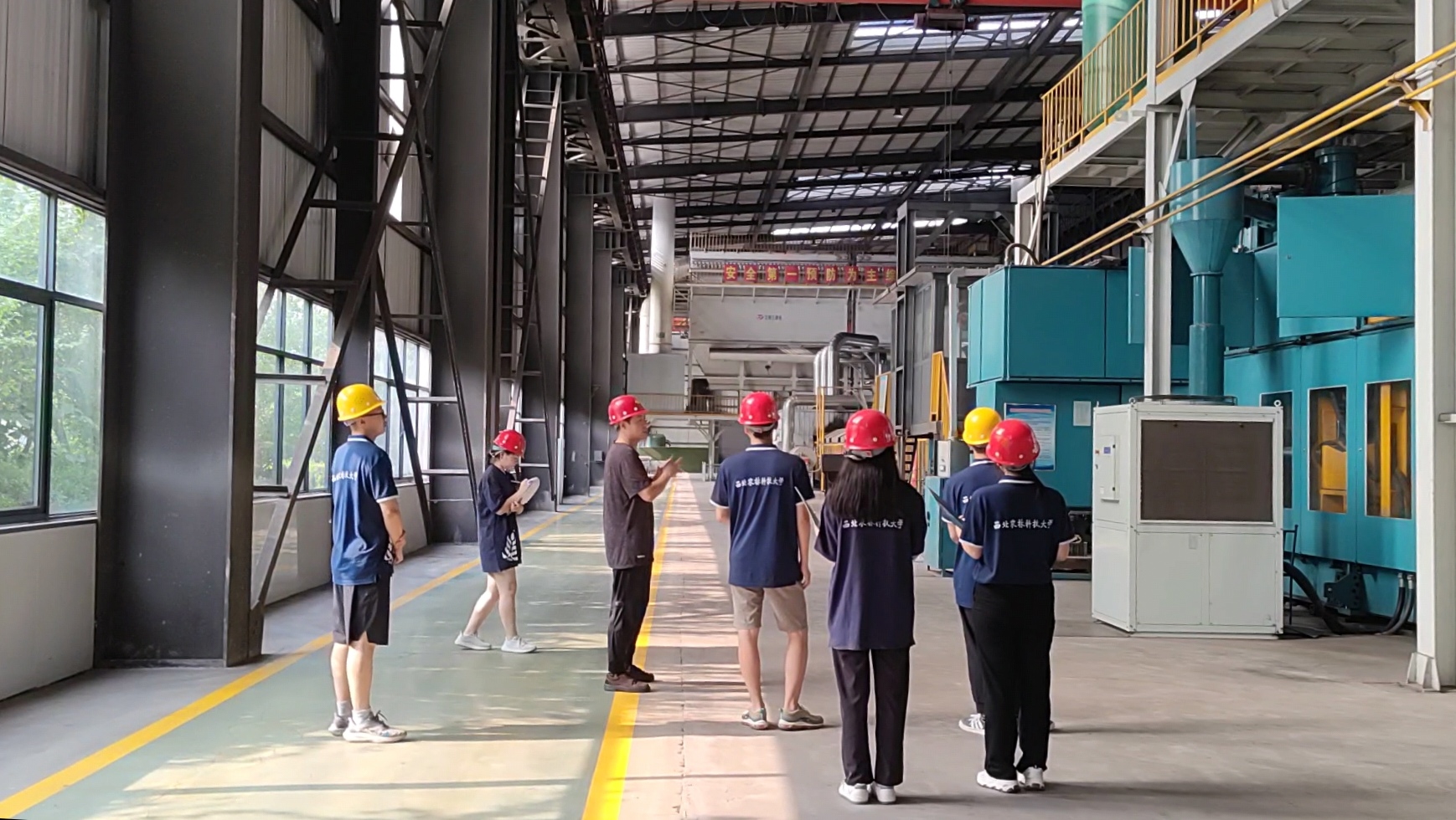 15579977593c4a788d8f8fac30abf5e3.jpg 15579977593c4a788d8f8fac30abf5e3.jpg