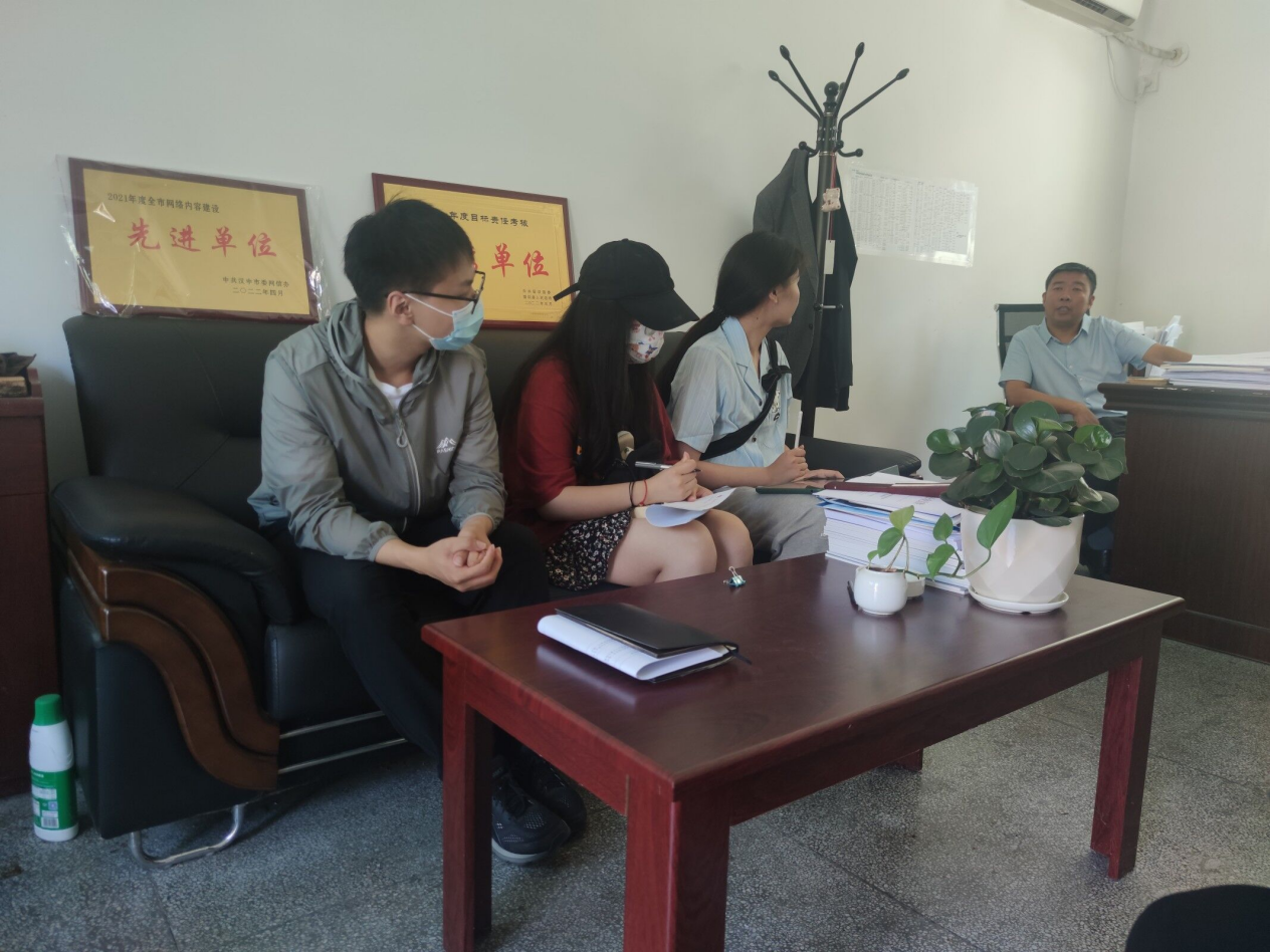 2f9fe445f83049fca1ab079683d6b6c6.png 2f9fe445f83049fca1ab079683d6b6c6.png