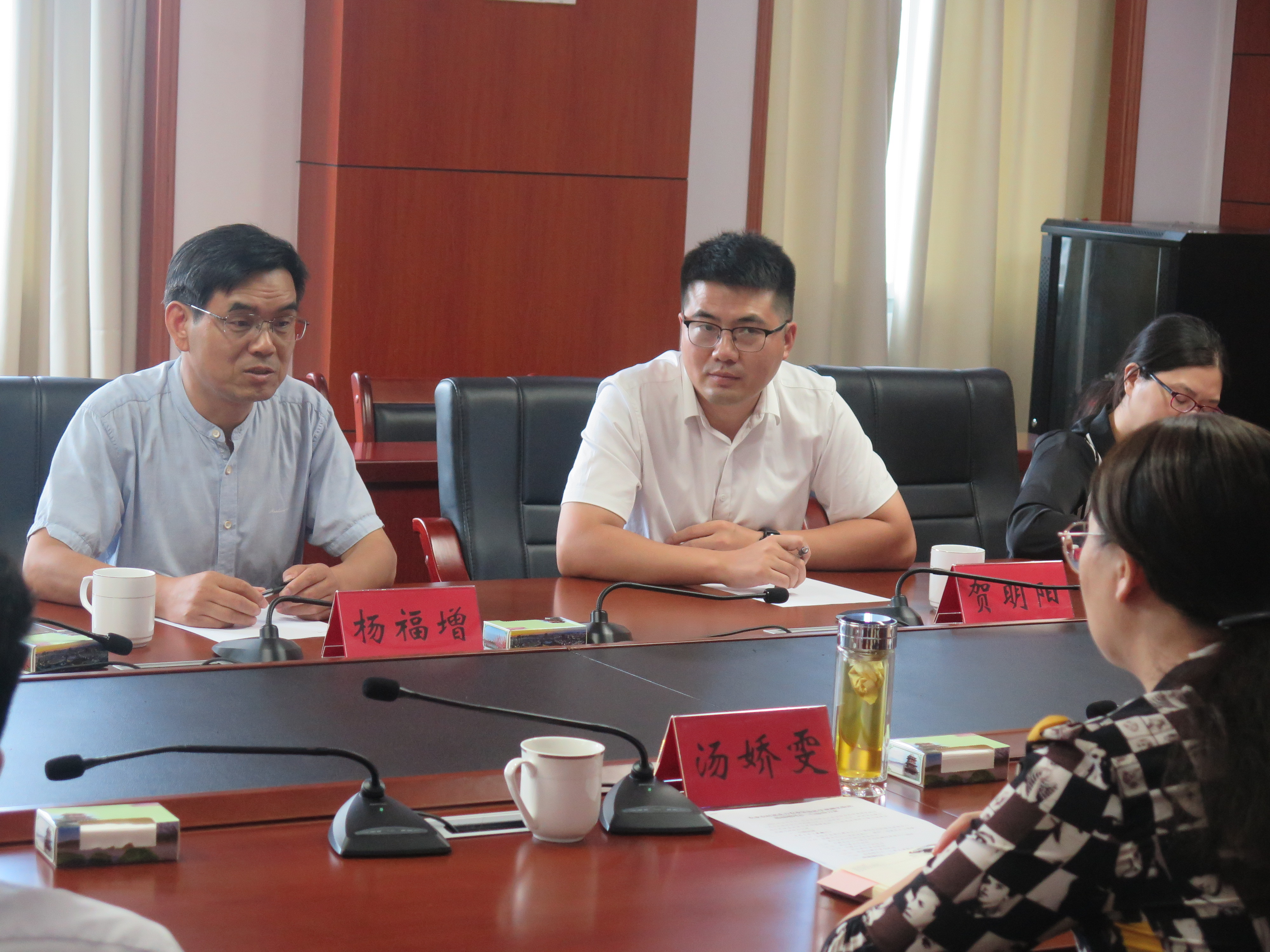 329afe2dcca7488db2629291445da55a.jpg 329afe2dcca7488db2629291445da55a.jpg