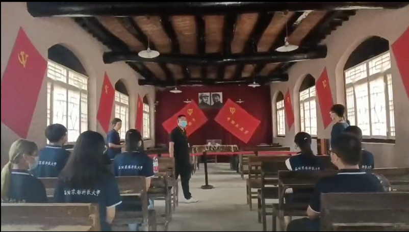 34dbb02cd5194061bb134f232e972980.png 34dbb02cd5194061bb134f232e972980.png