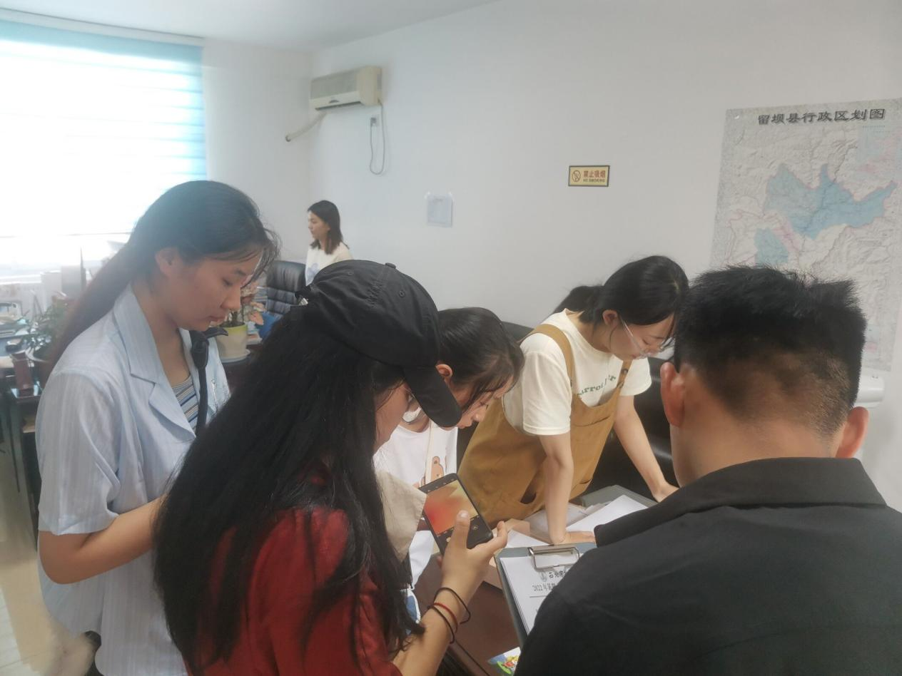 475fb2064c594379994623a35e4c10ae.png 475fb2064c594379994623a35e4c10ae.png