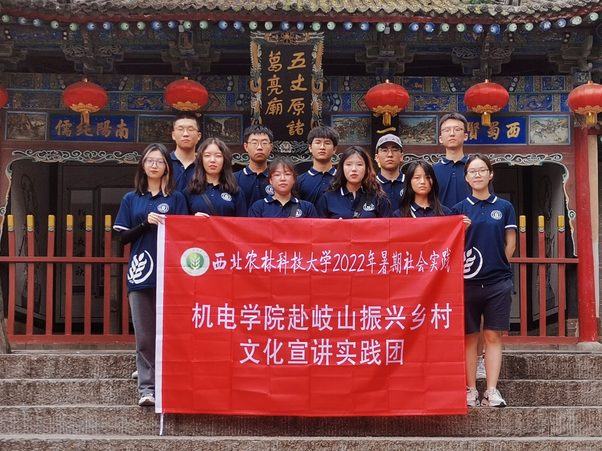 57b12f1e083f4d12bf2fcef69cac2e78.jpg 57b12f1e083f4d12bf2fcef69cac2e78.jpg