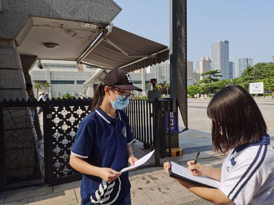 58aa32fb1fd54548ade112c7f36c864f.jpg 58aa32fb1fd54548ade112c7f36c864f.jpg