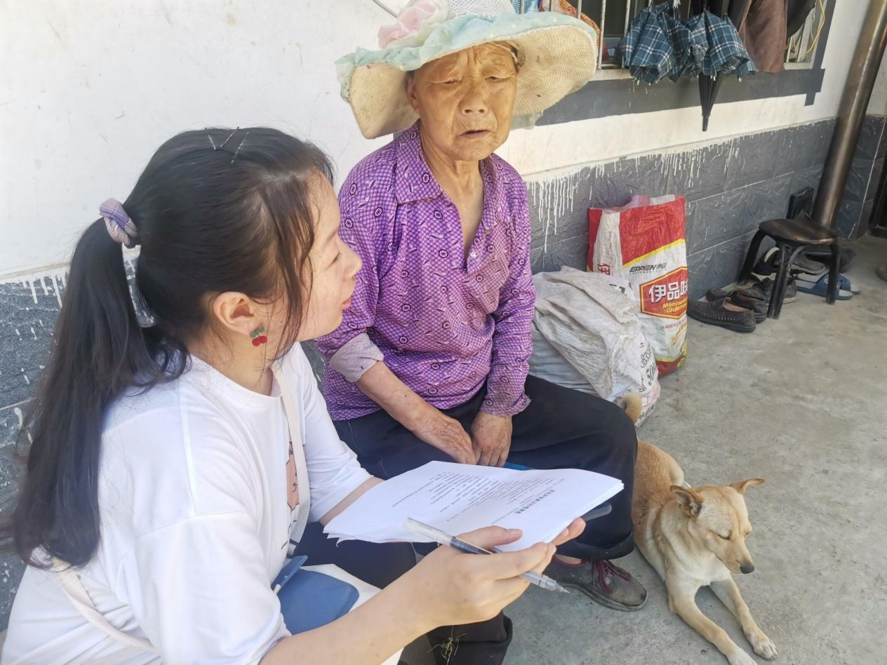 5bbce848714e4f95b479f665f264630b.png 5bbce848714e4f95b479f665f264630b.png