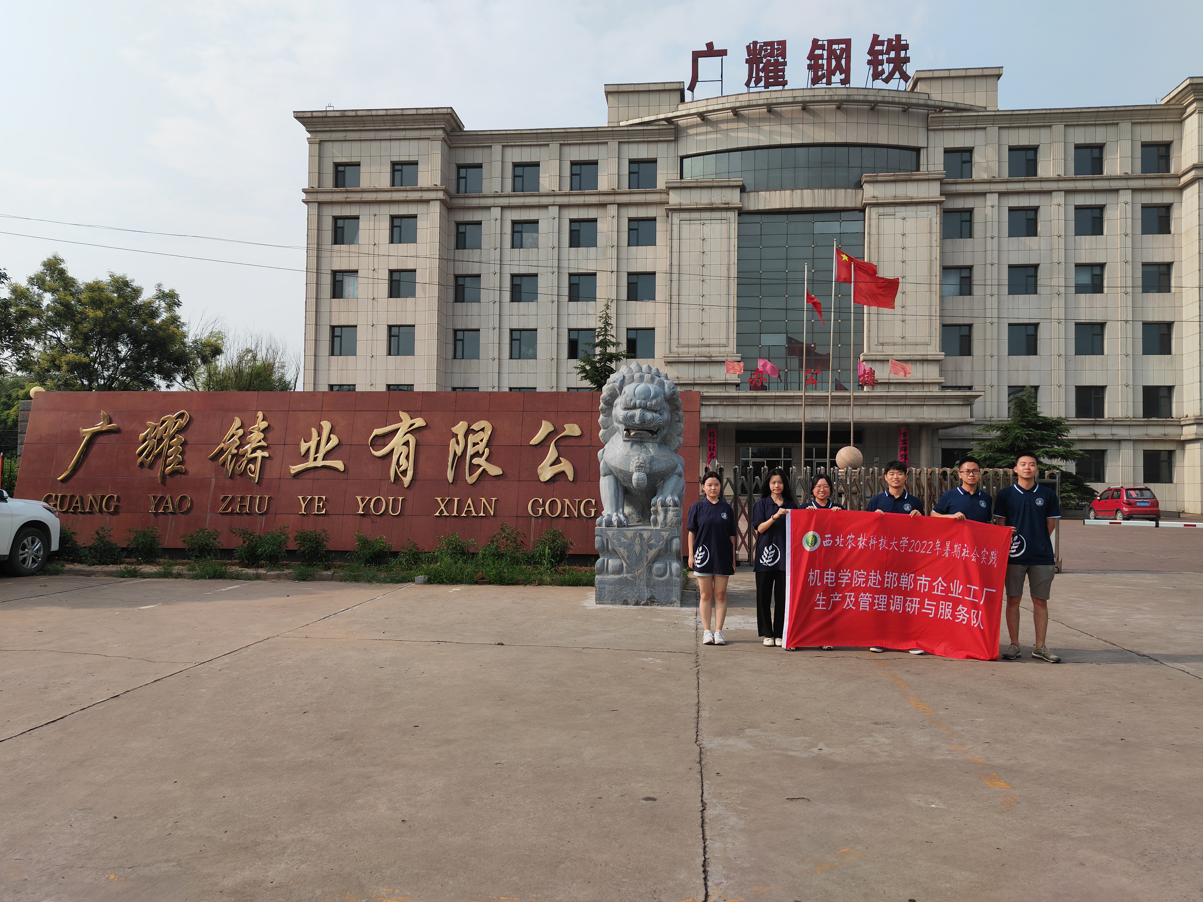 628934fe51b14c28bf67bc9ce9c62198.jpg 628934fe51b14c28bf67bc9ce9c62198.jpg