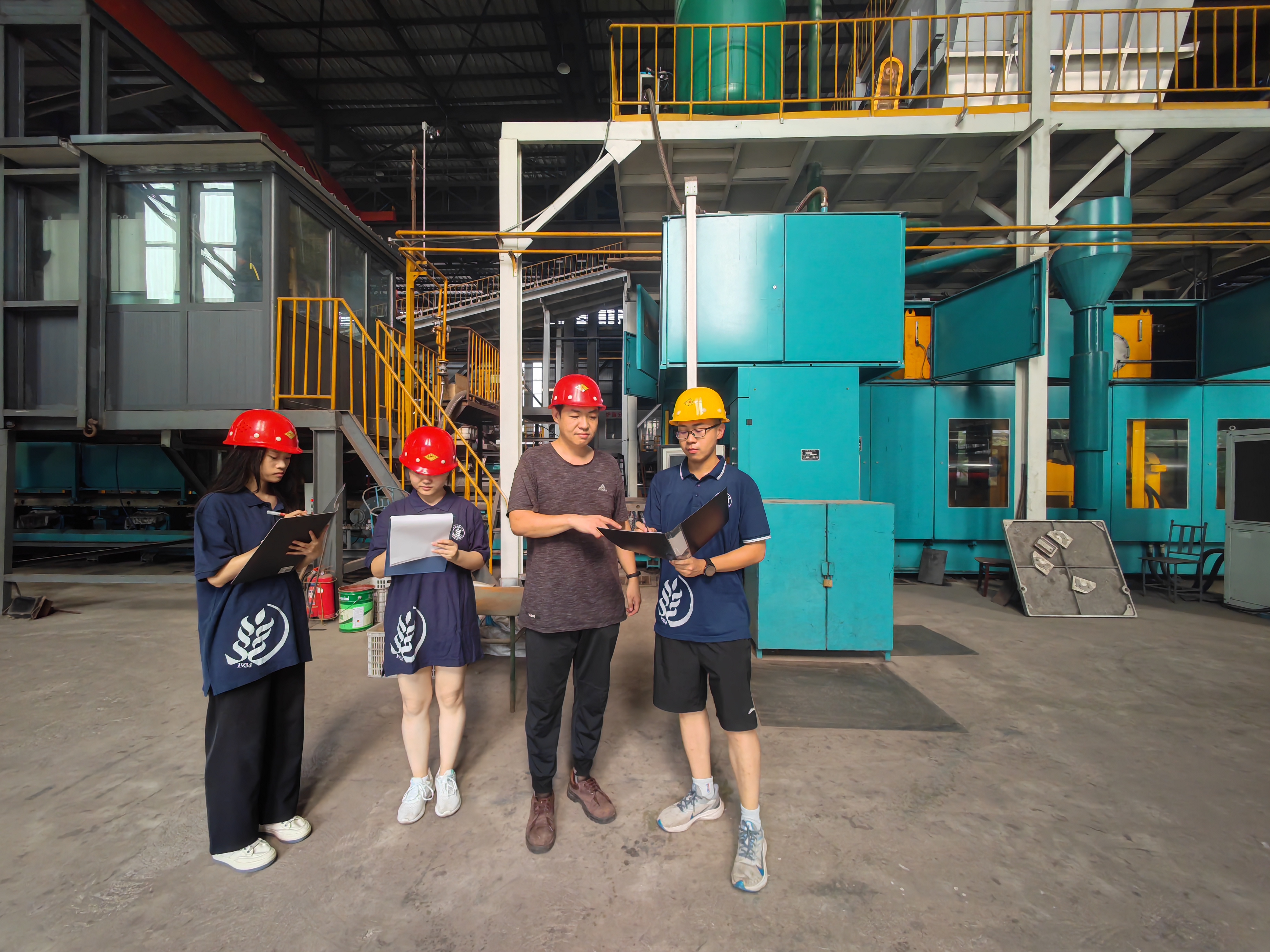 6419fdf0c1bb46789de38371c3c3b624.jpg 6419fdf0c1bb46789de38371c3c3b624.jpg