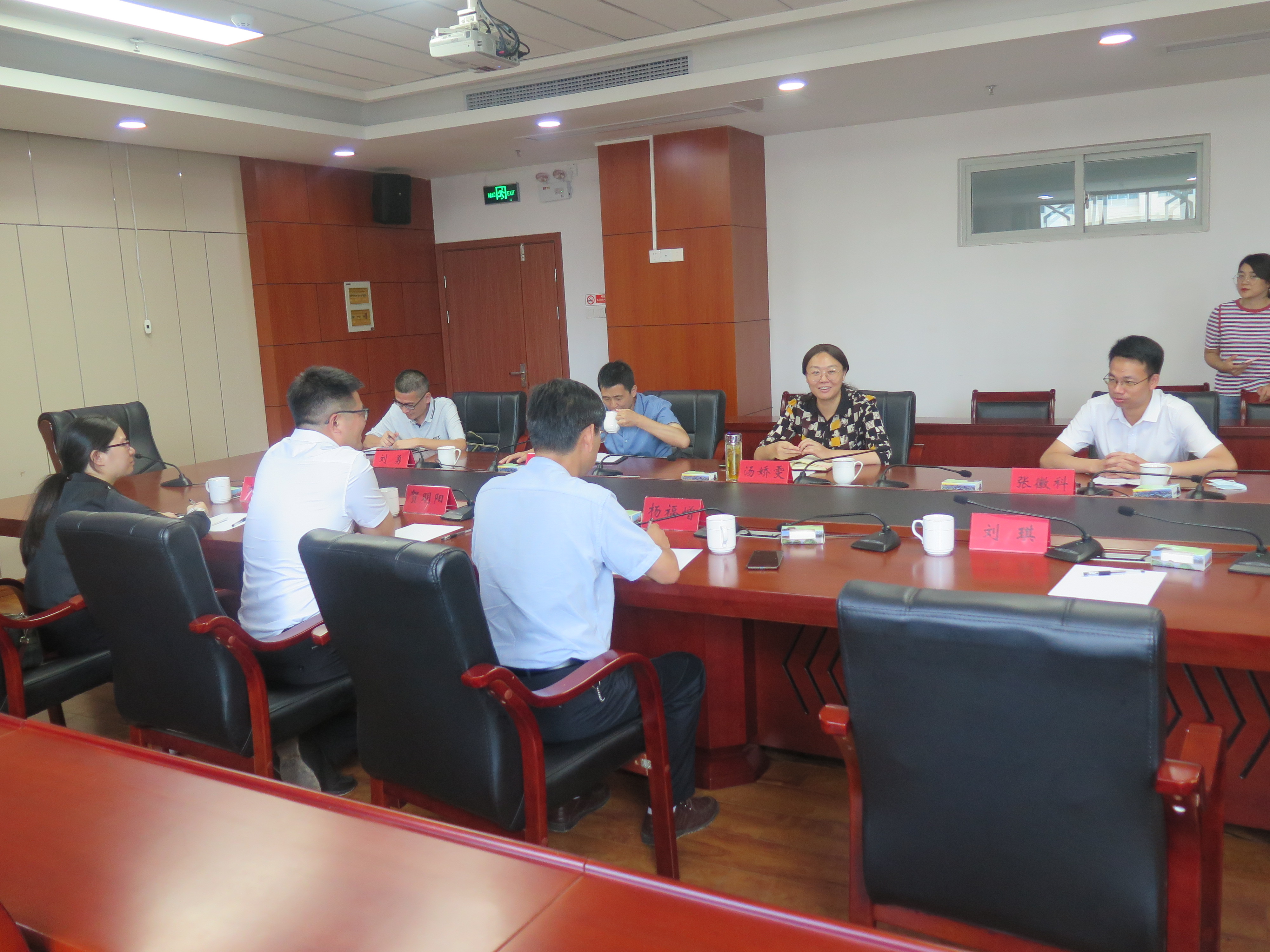 6d4292f4562f48159c427e47347fc151.jpg 6d4292f4562f48159c427e47347fc151.jpg