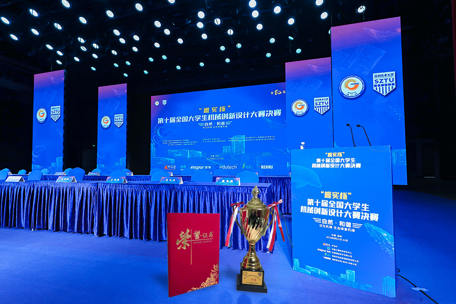 6d8f2284dbde4955af4016958eea755d.jpg 6d8f2284dbde4955af4016958eea755d.jpg