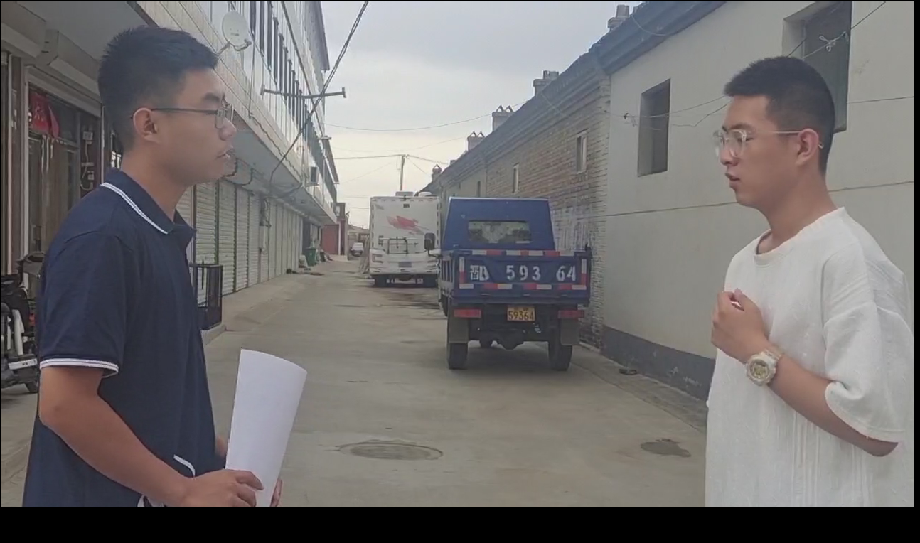 7f6c9f1dcadd43e9ad2095d39b0632b8.jpg 7f6c9f1dcadd43e9ad2095d39b0632b8.jpg