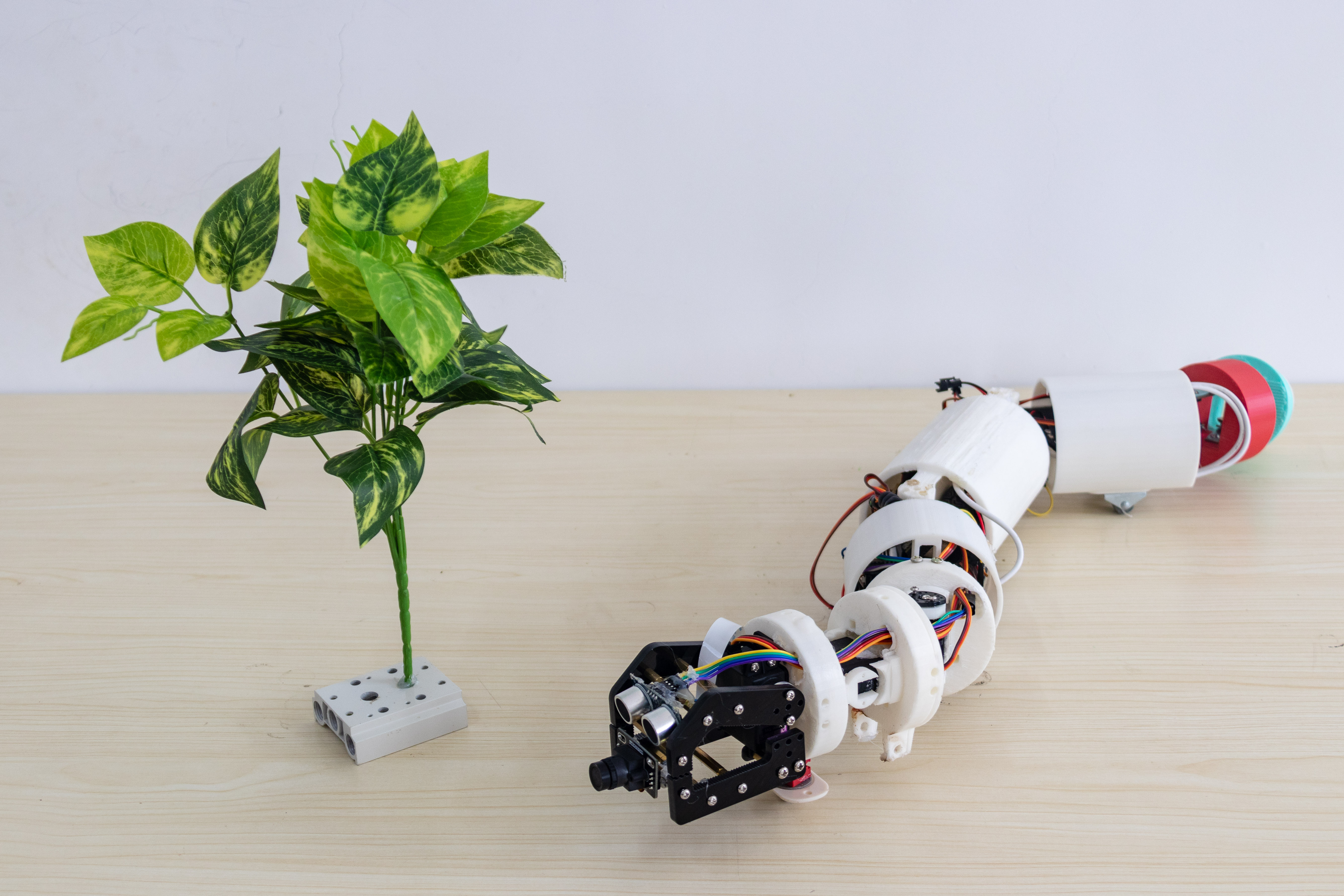 8654609044e24922bb0ef4cb8c0346d5.jpg 8654609044e24922bb0ef4cb8c0346d5.jpg