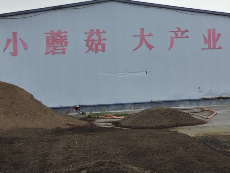 8c45ca3358bc4b939905fb6acf385ecd.jpg 8c45ca3358bc4b939905fb6acf385ecd.jpg